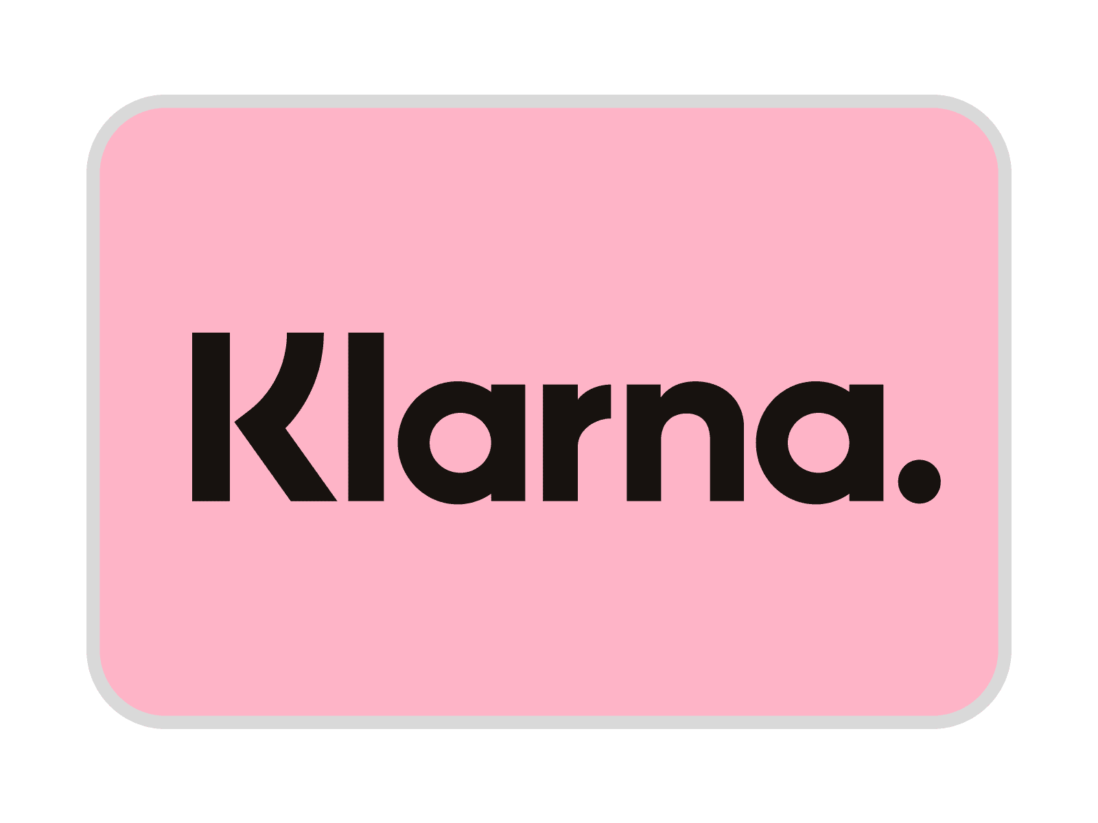 klarna-logo