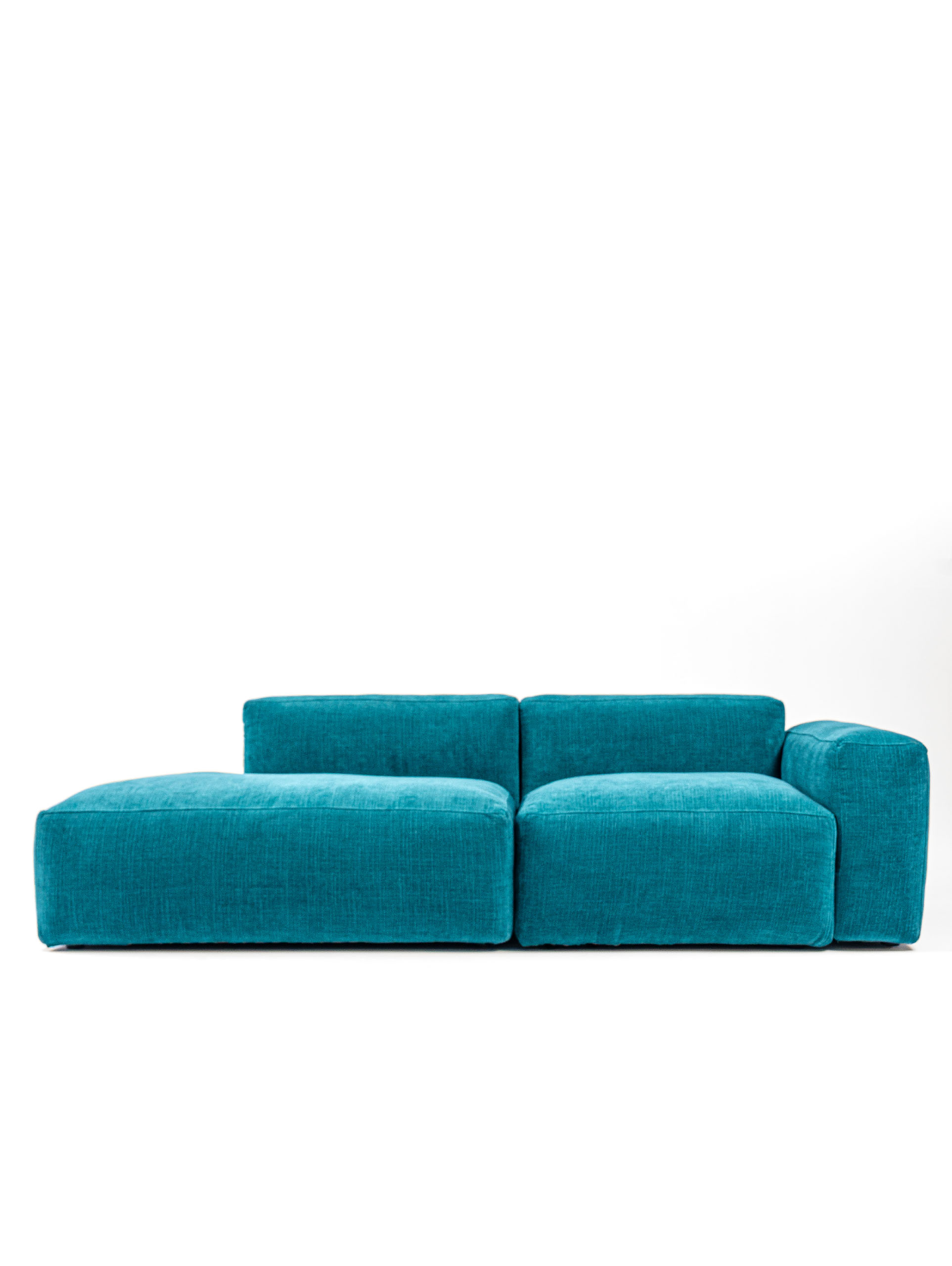 Ανάκλιντρο Bristol