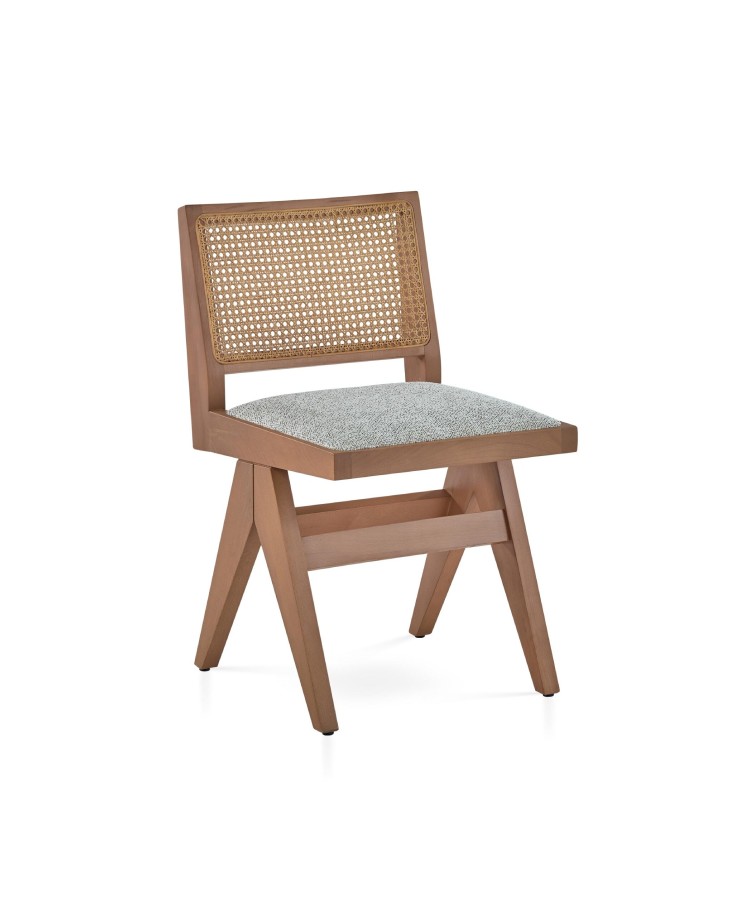 Καρέκλα Alonnisos