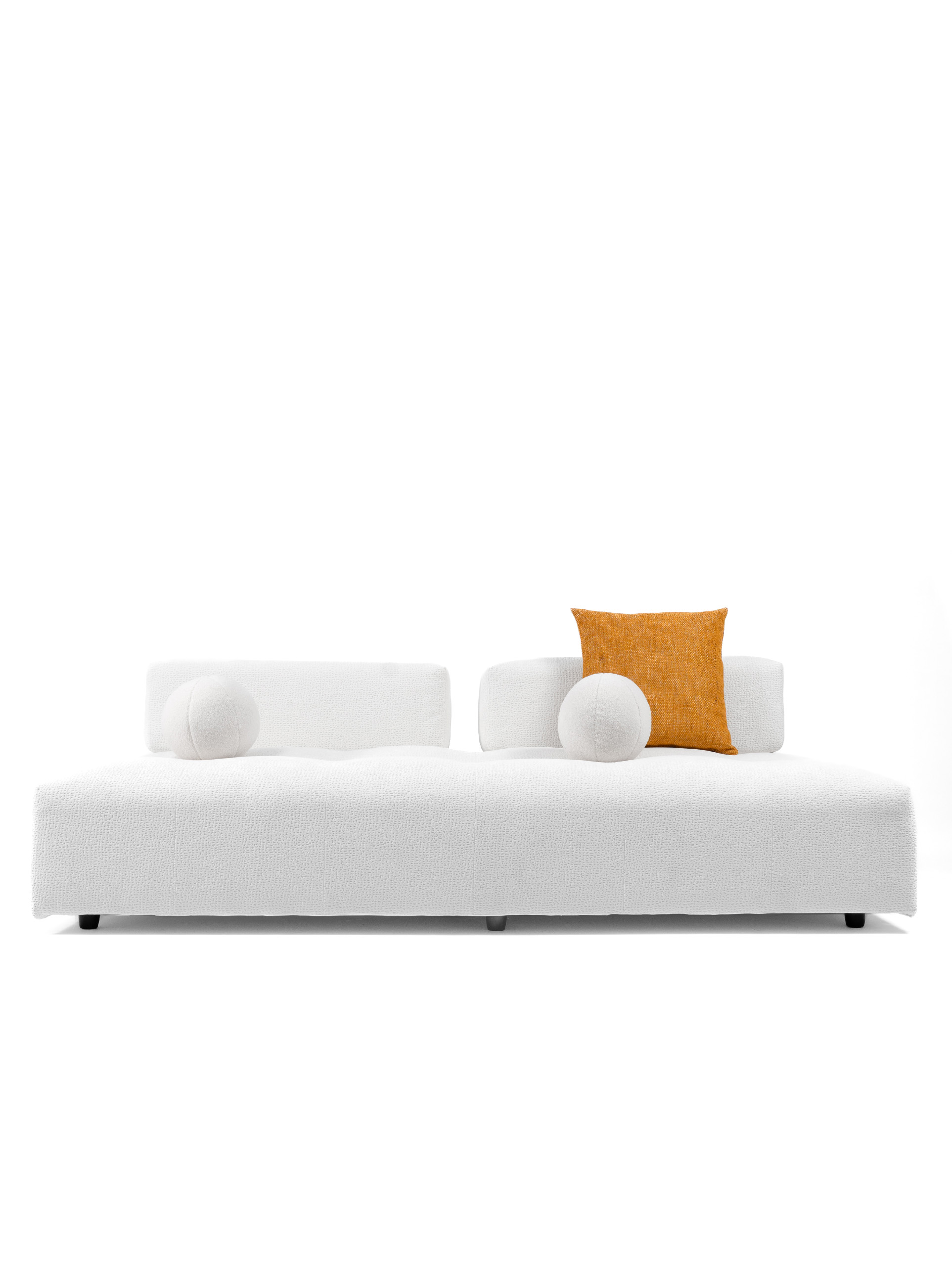 Καναπές Corfu