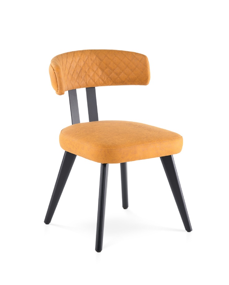 Καρέκλα Complex