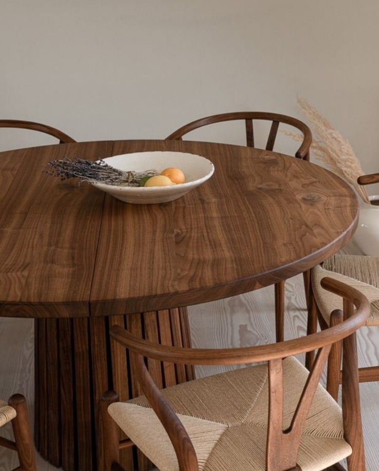 Καρέκλα Jackson