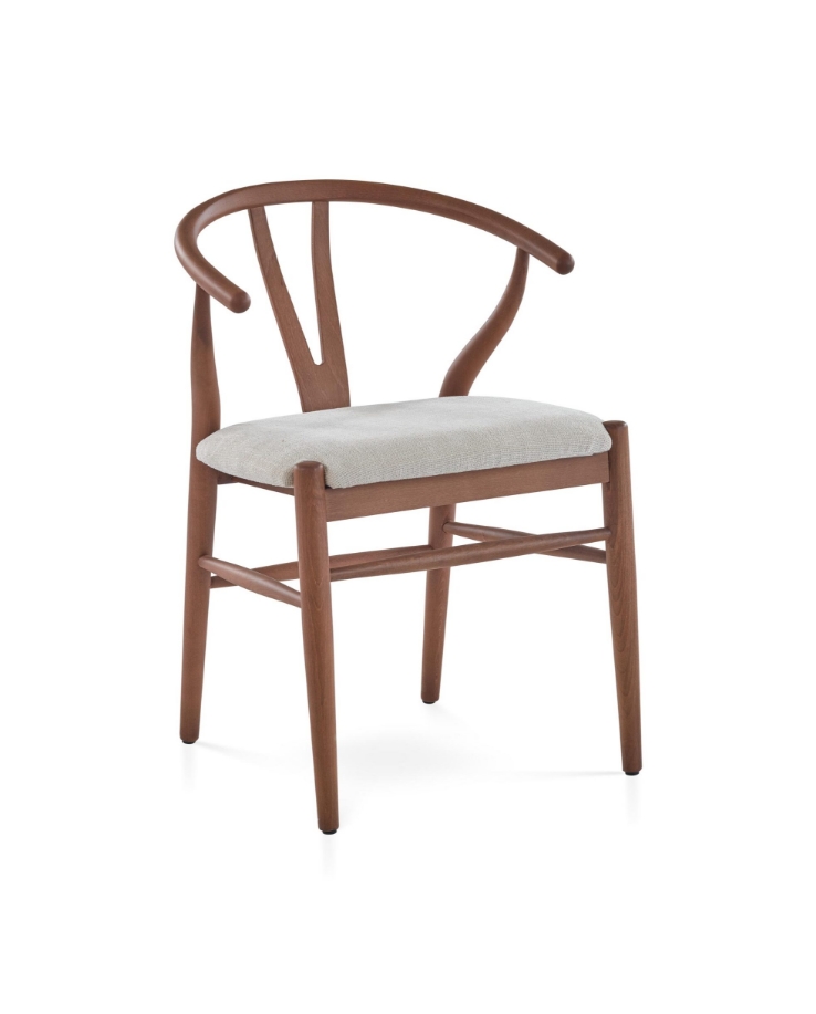 Καρέκλα Jackson