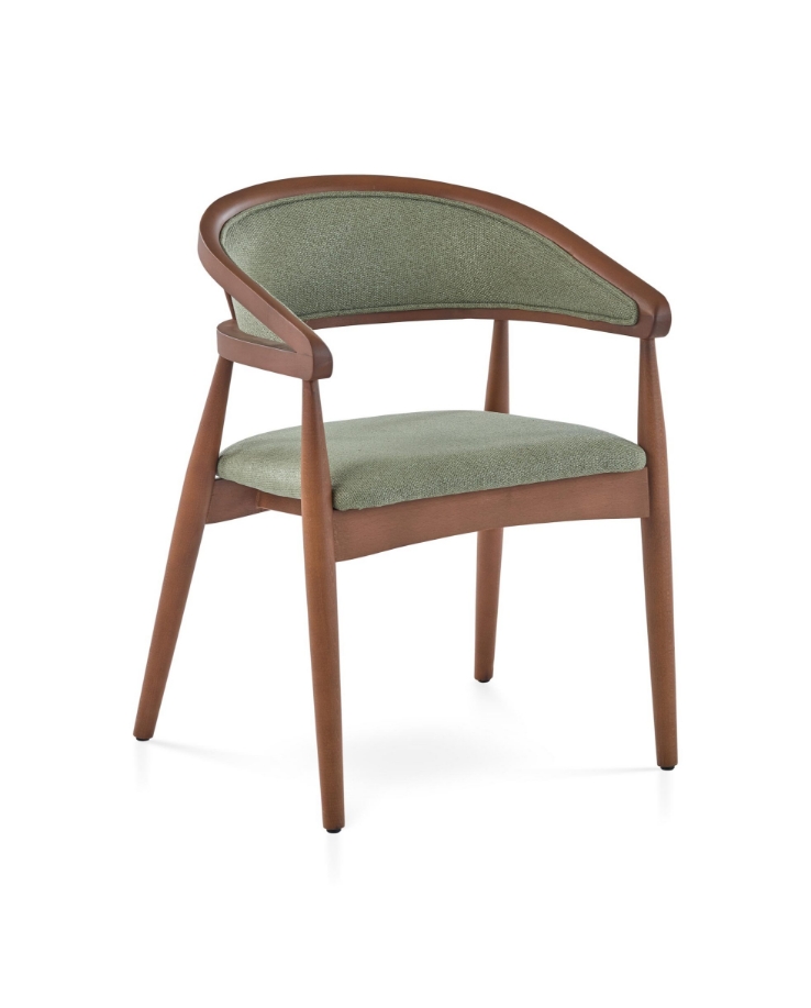 Καρέκλα Kefalonia