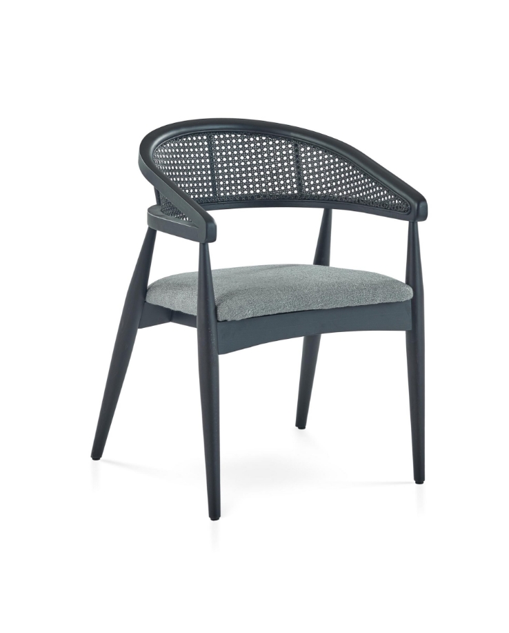 Καρέκλα Andros