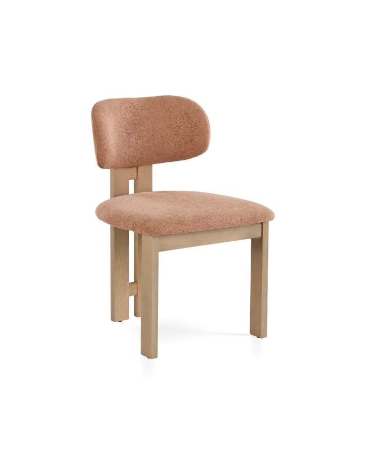 Καρέκλα Astor