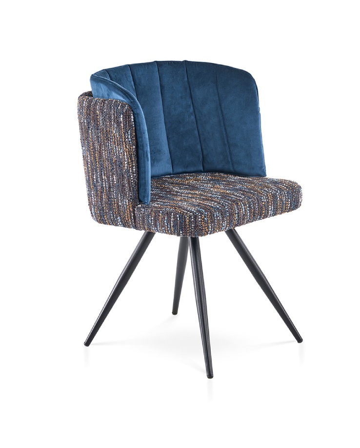 Καρέκλα Hilton