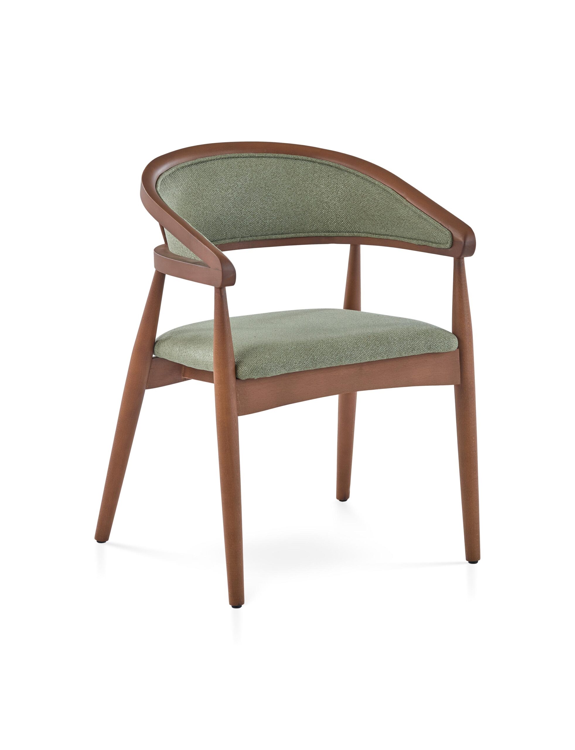 Καρέκλα Kefalonia