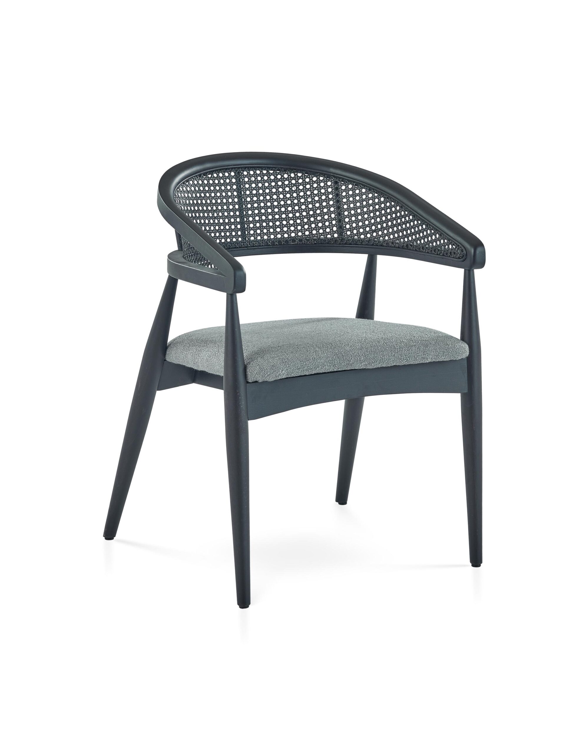 Καρέκλα Andros