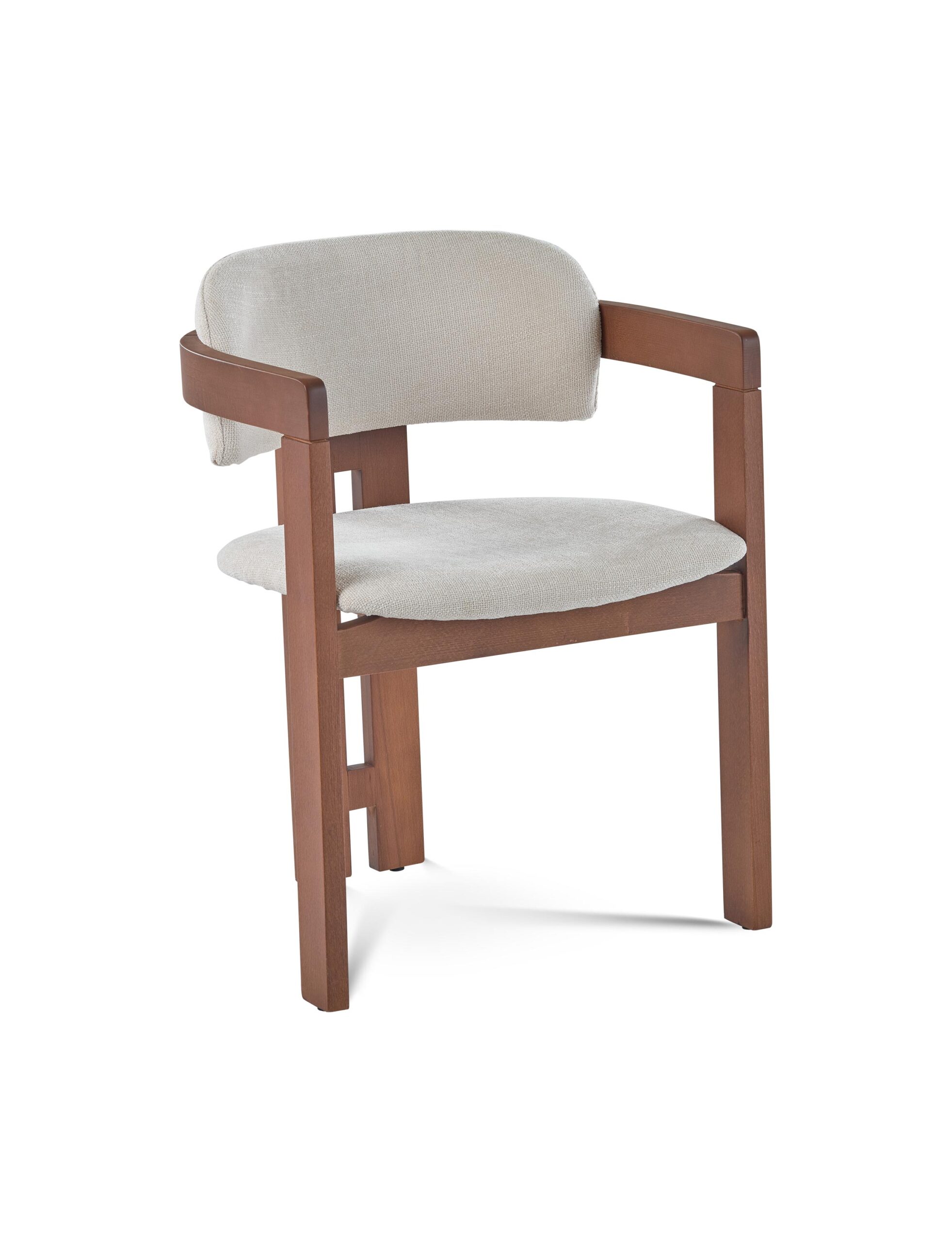 Καρέκλα Skiros