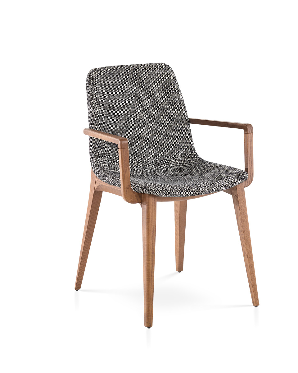 Καρέκλα Astra