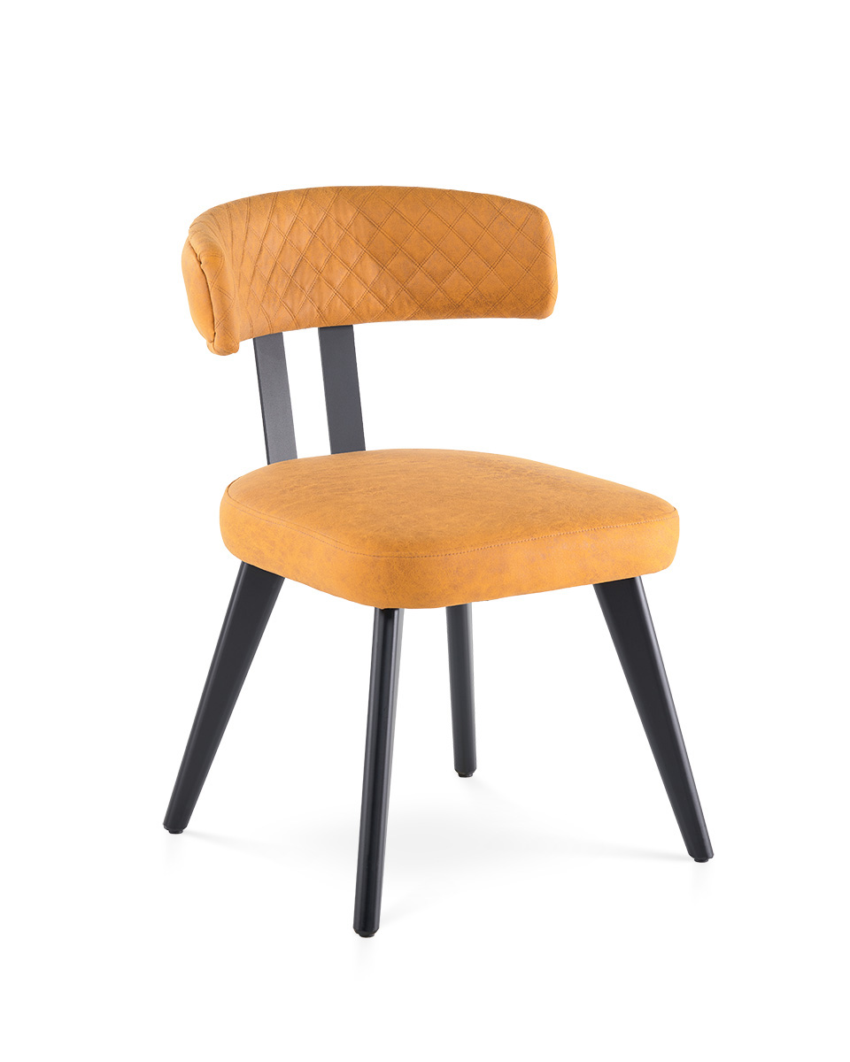 Καρέκλα Complex