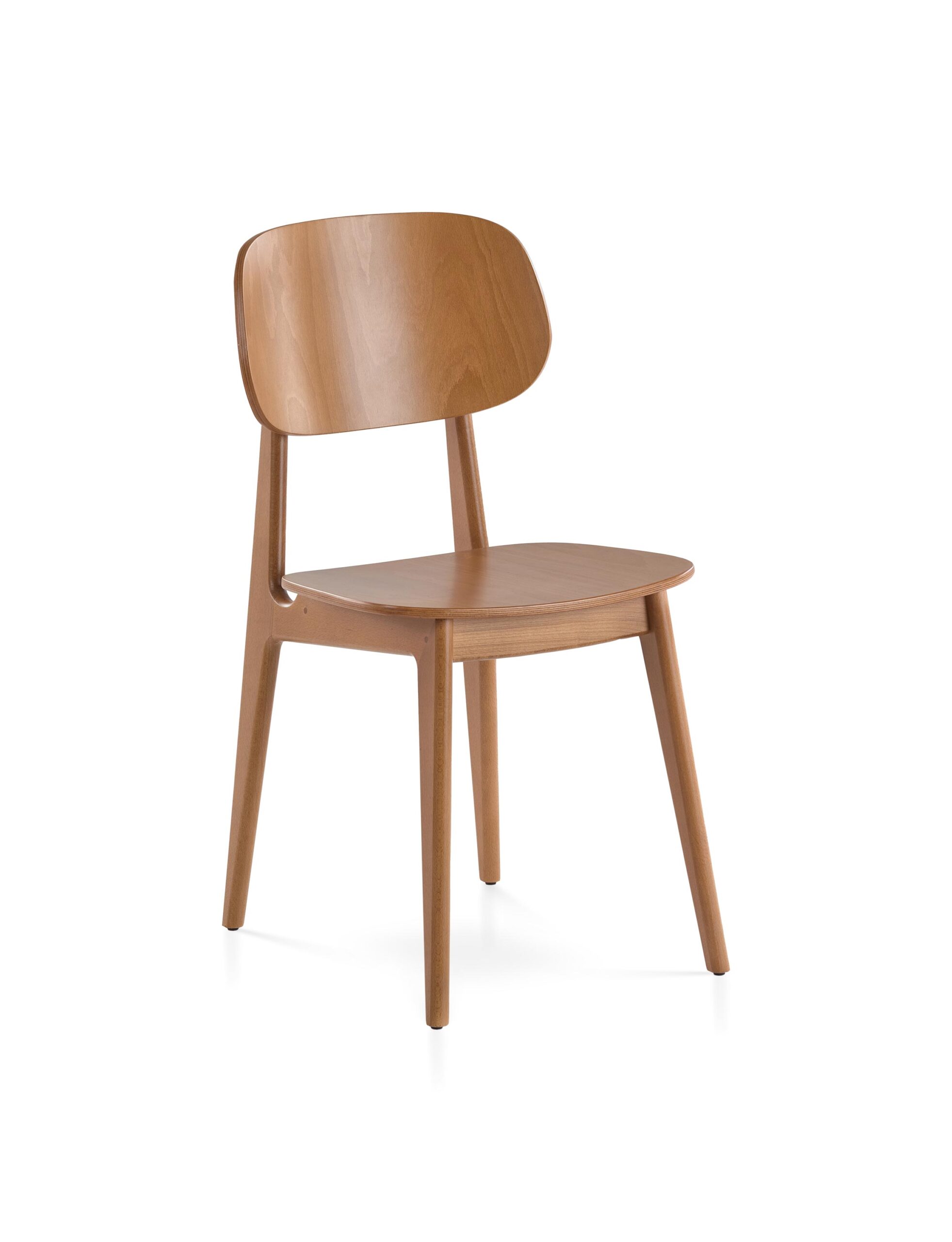 Καρέκλα Skiathos