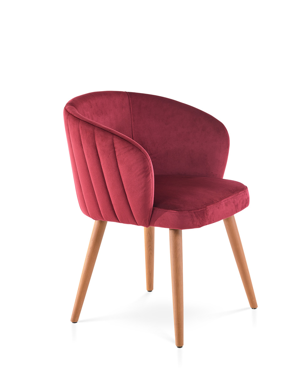 Καρέκλα Bronx