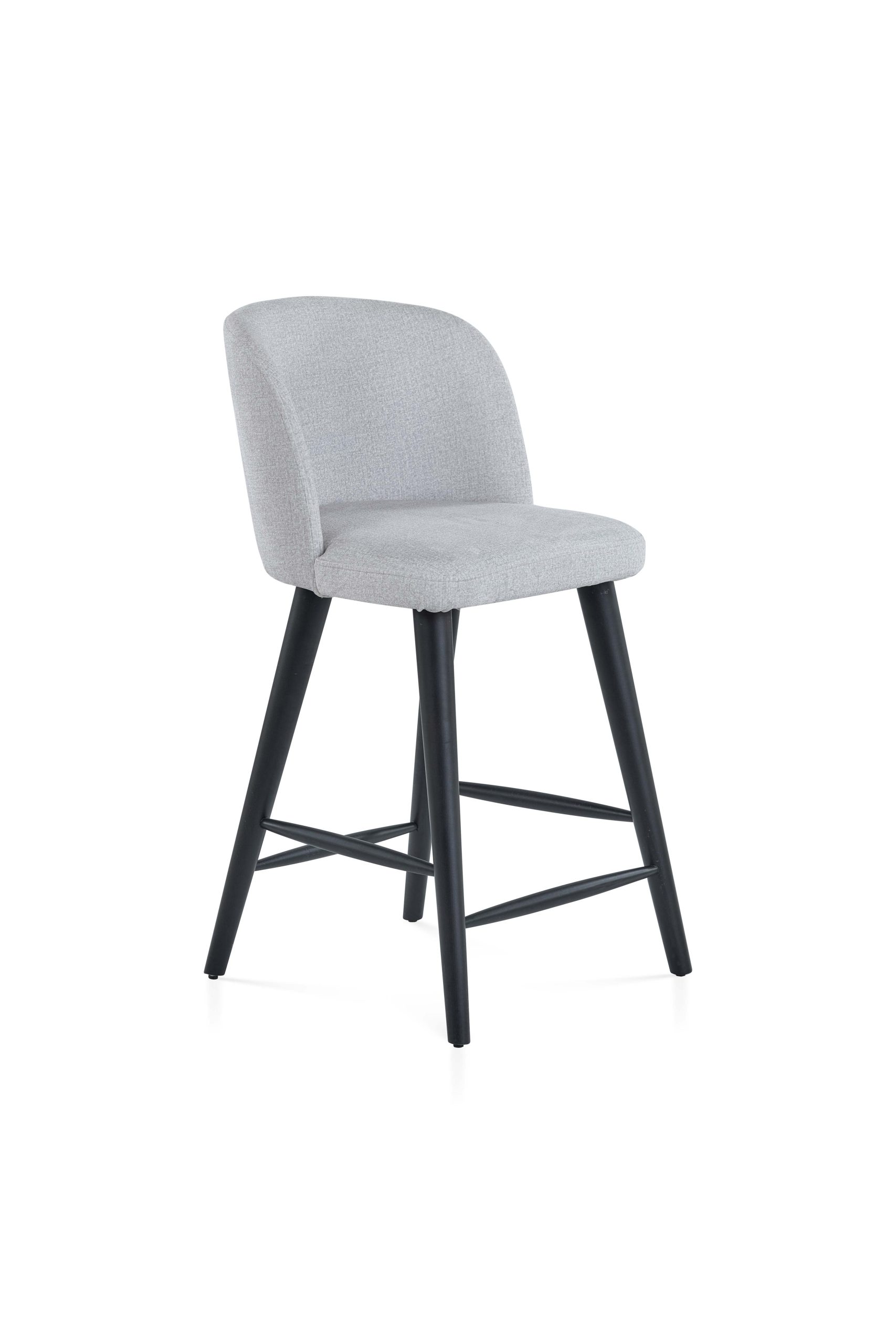 Σκαμπό Cameron