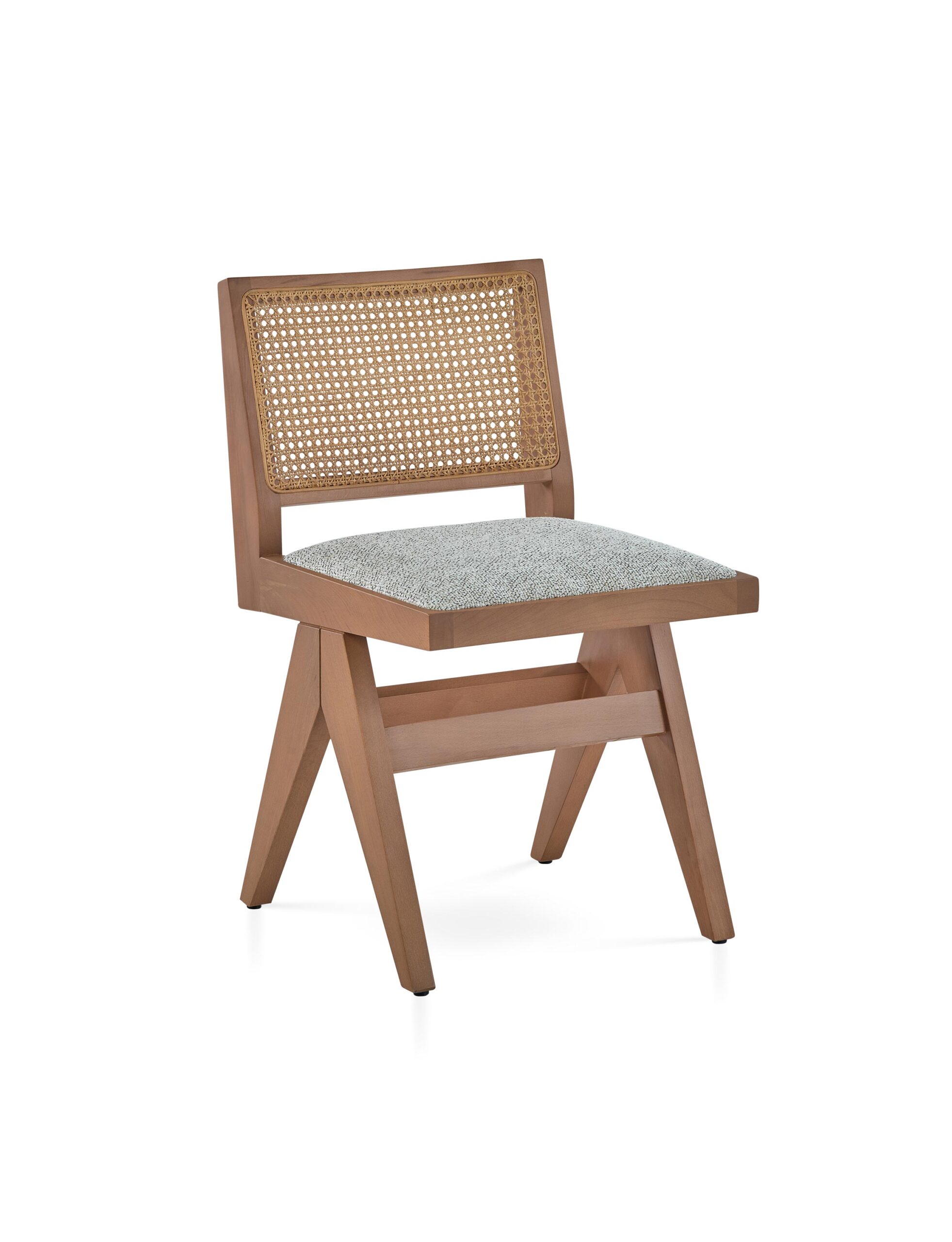 Καρέκλα Alonnisos