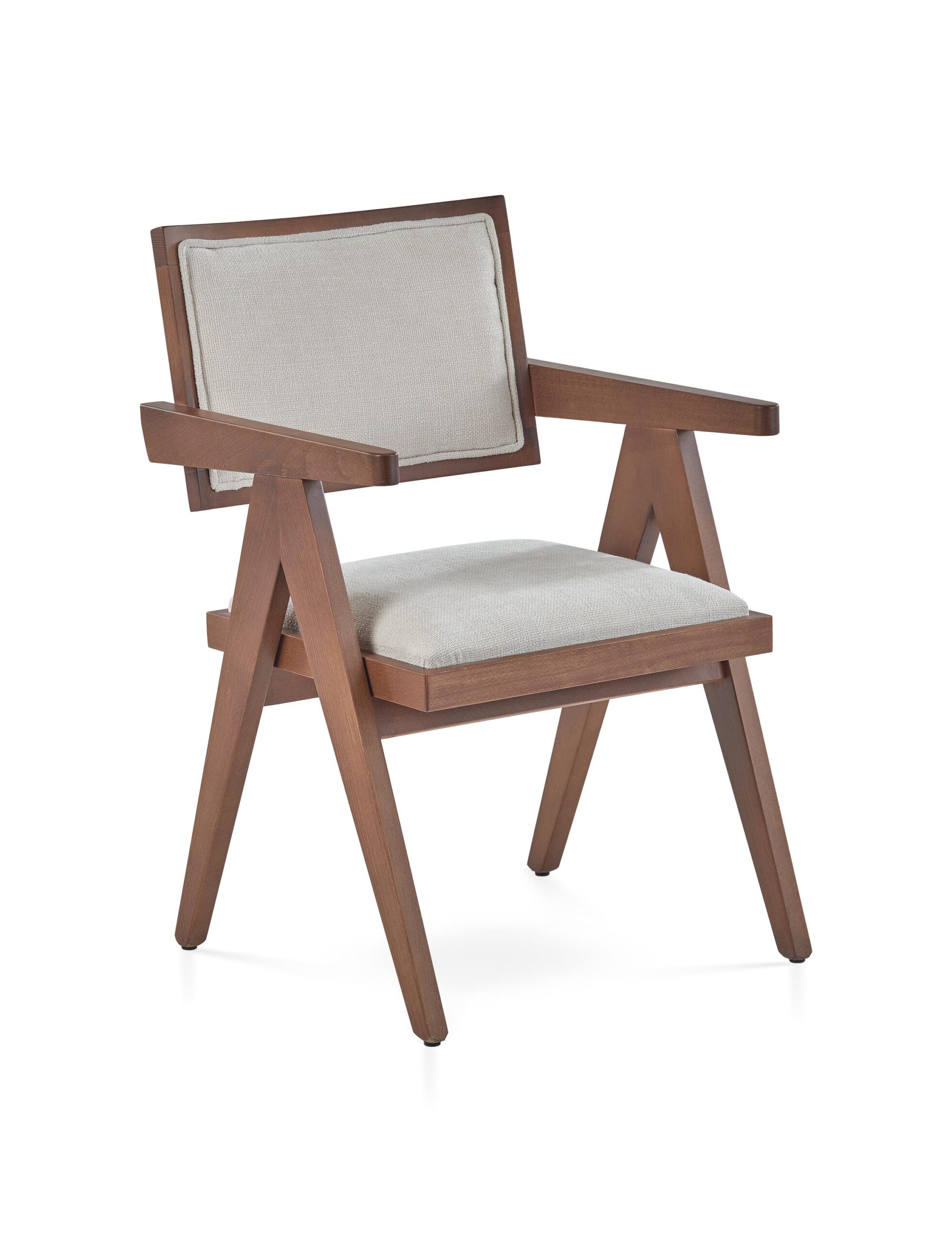 Καρέκλα Syros