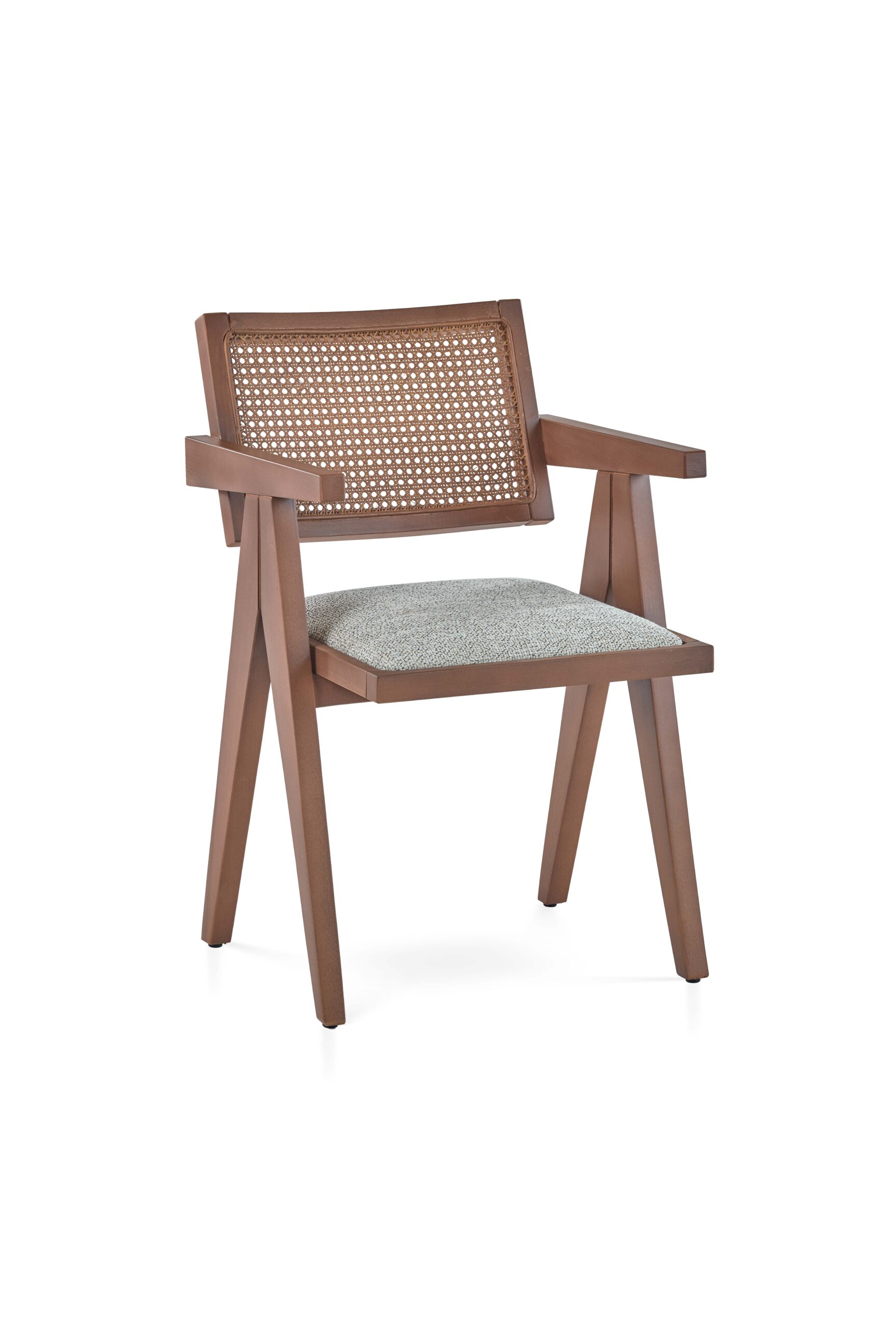 Καρέκλα Capital