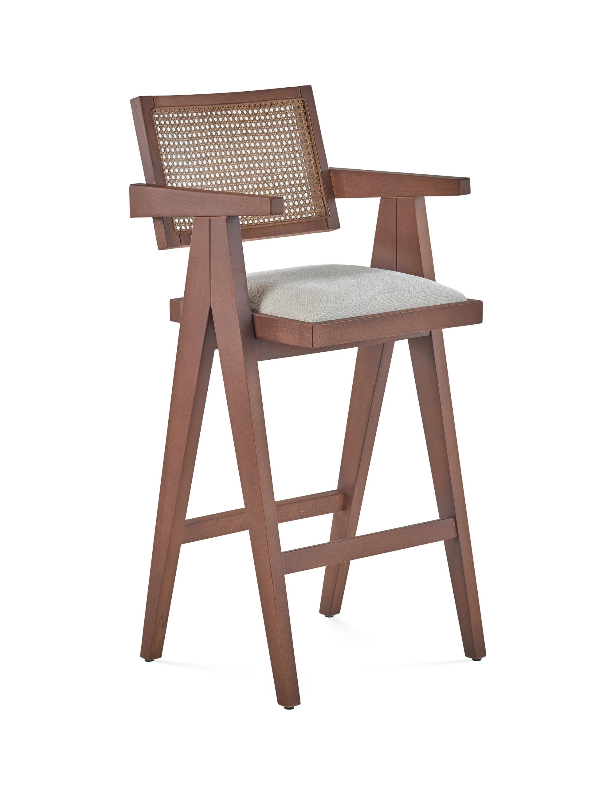 Σκαμπό Capital