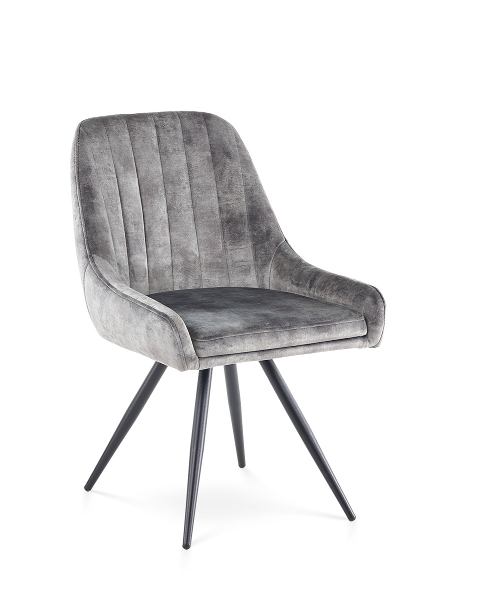 Καρέκλα Lefkada