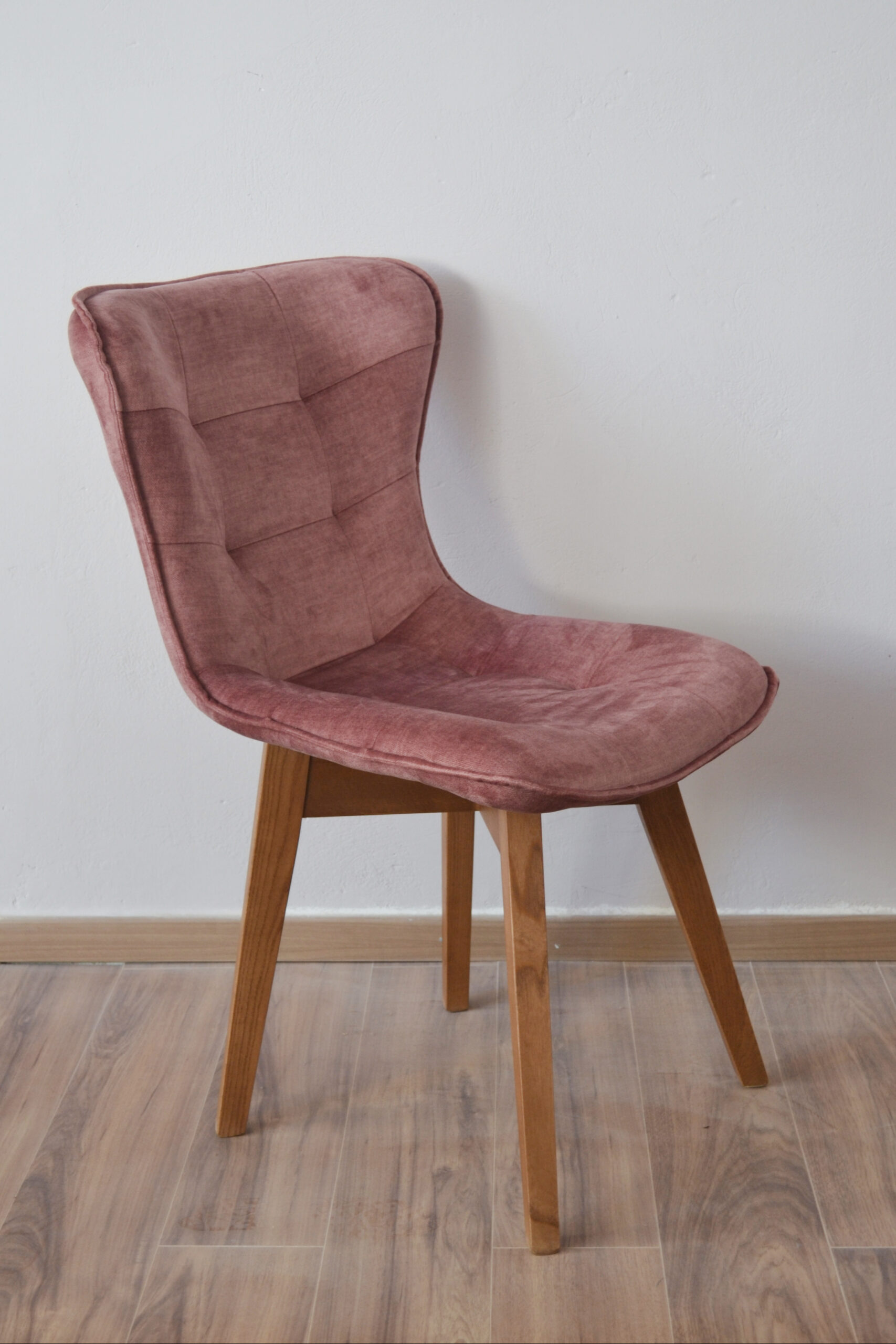 Καρέκλα Positano