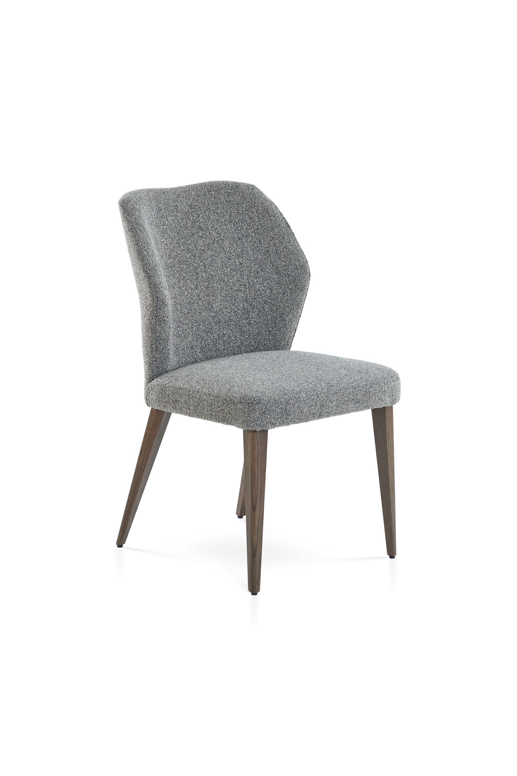 Καρέκλα Diana