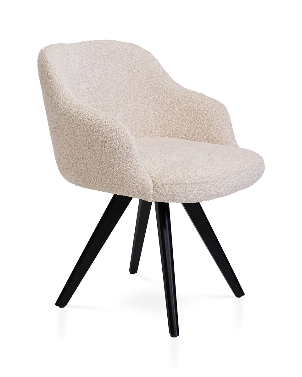 Καρέκλα Dubai