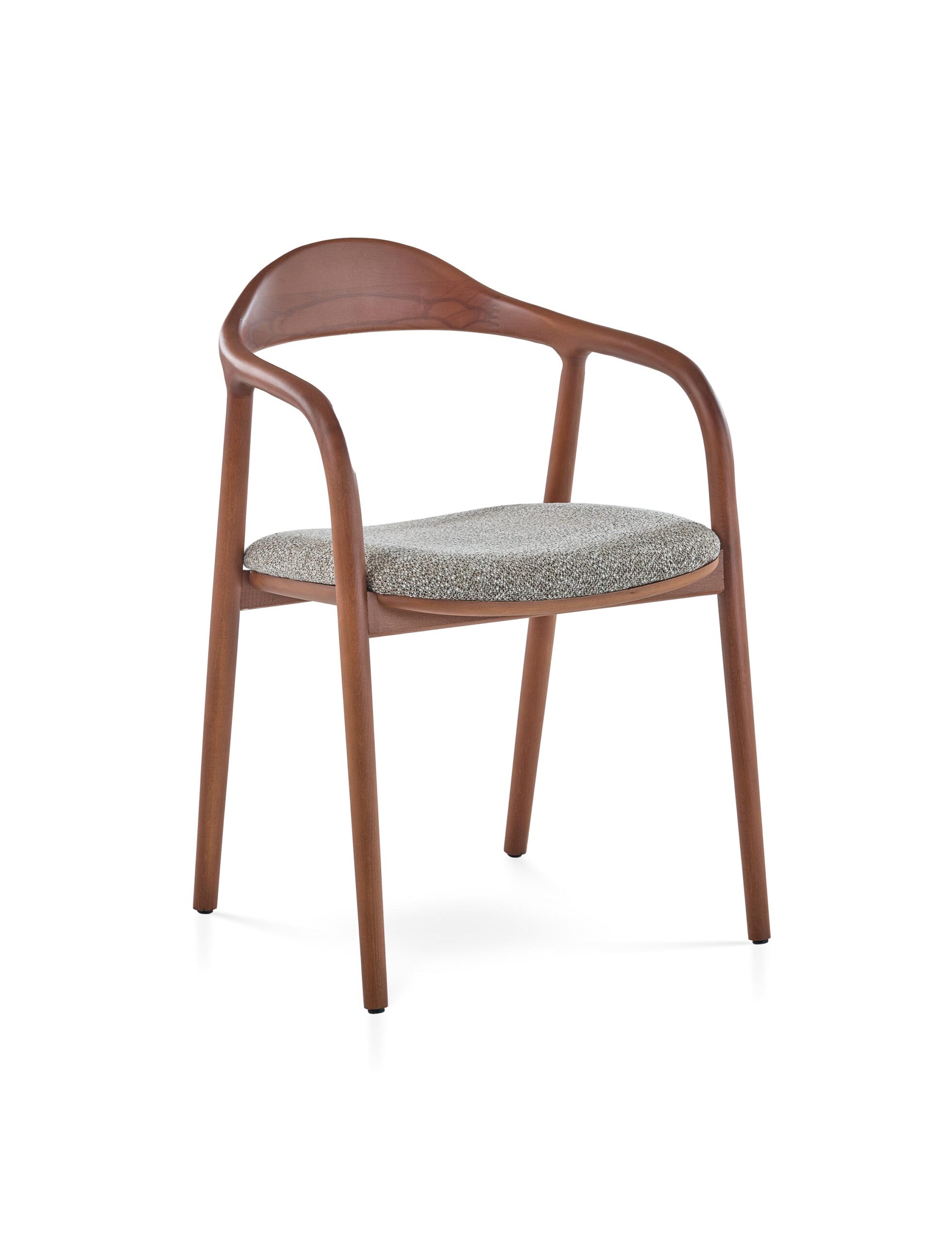 Καρέκλα Kithnos