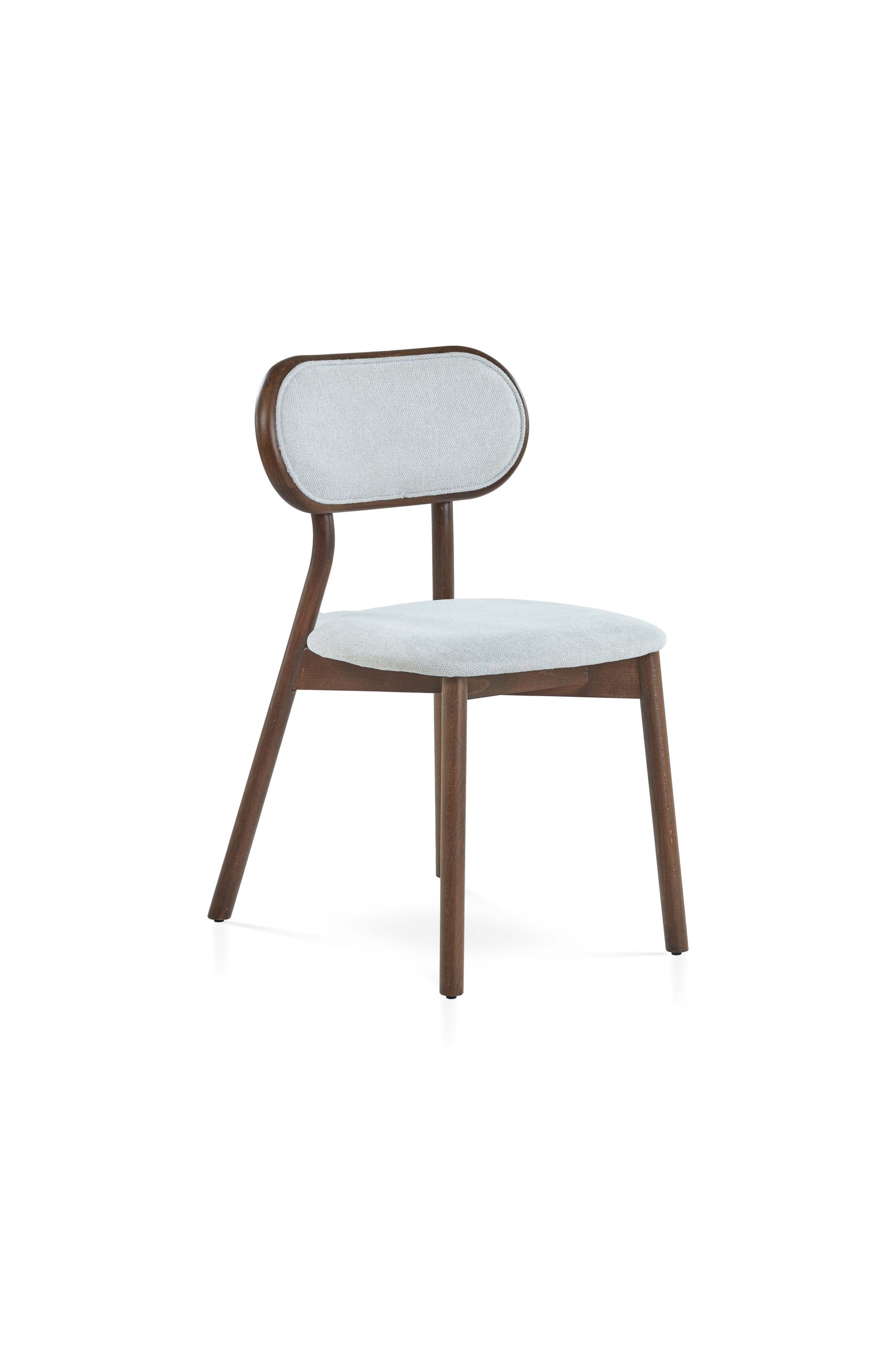 Καρέκλα Evita