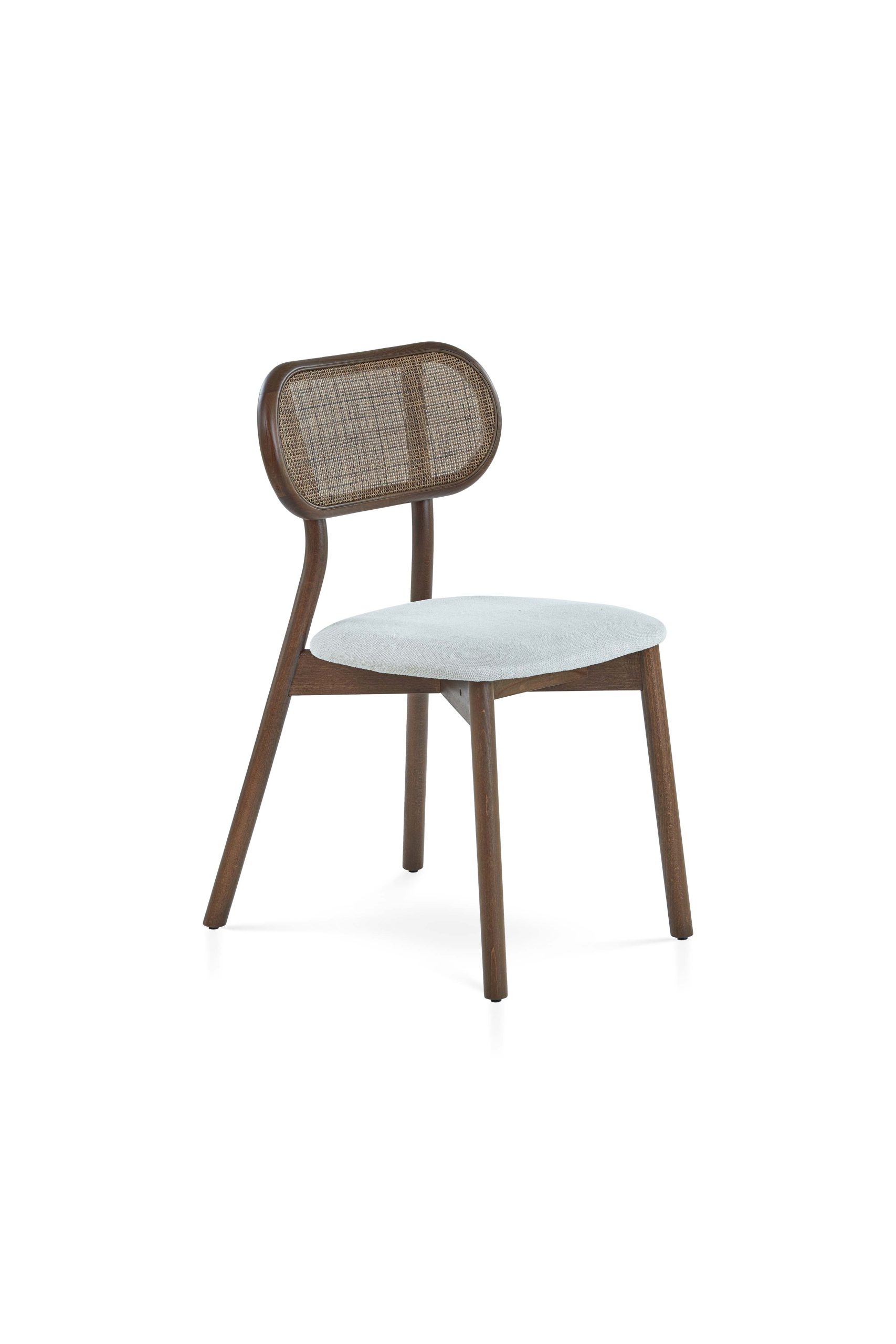 Καρέκλα Evita 2