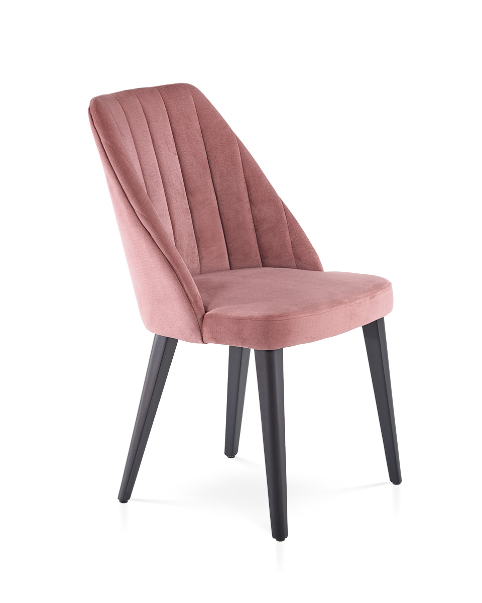 Καρέκλα Florida