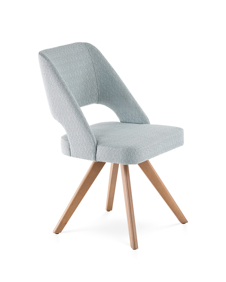 Καρέκλα Relax