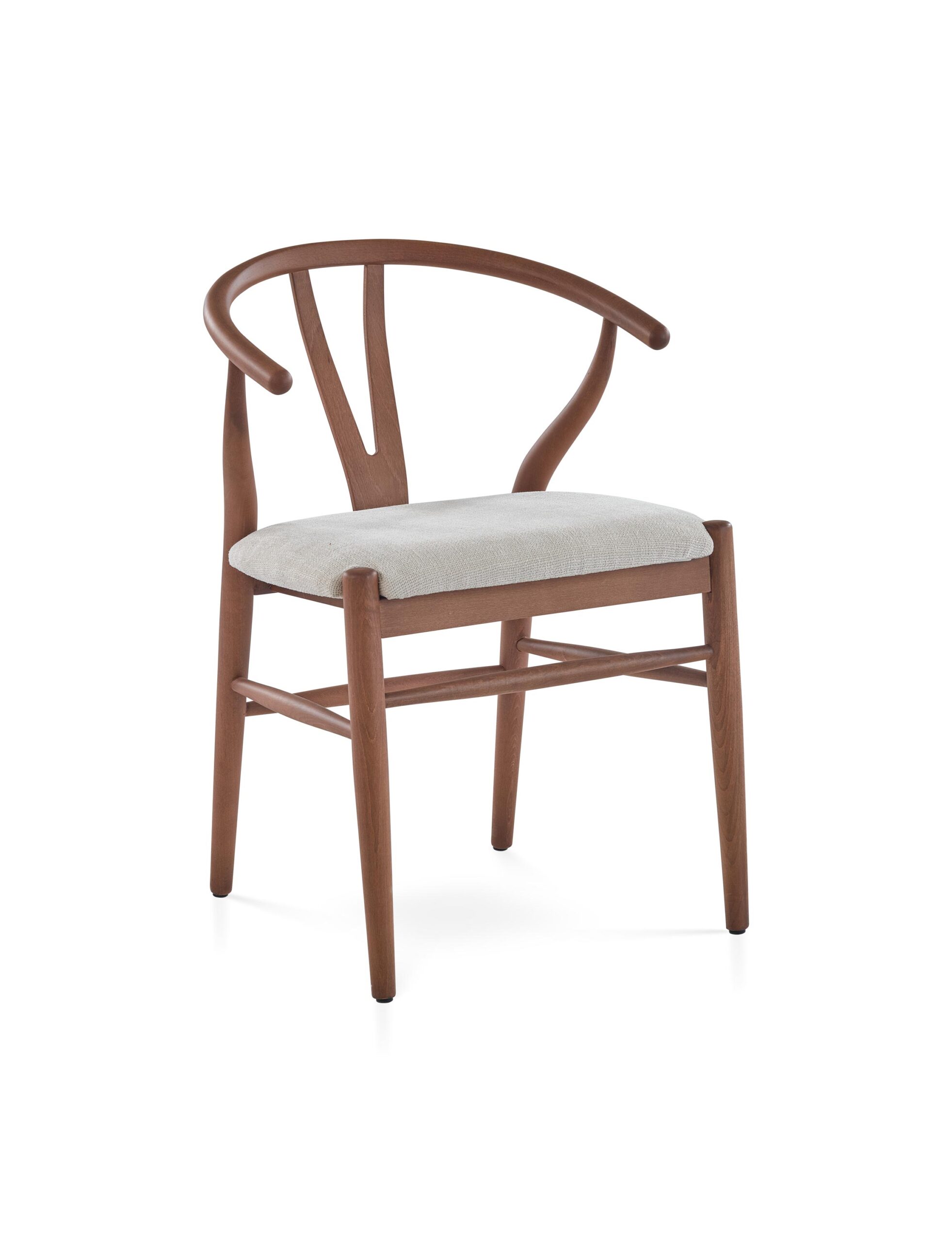 Καρέκλα Jackson