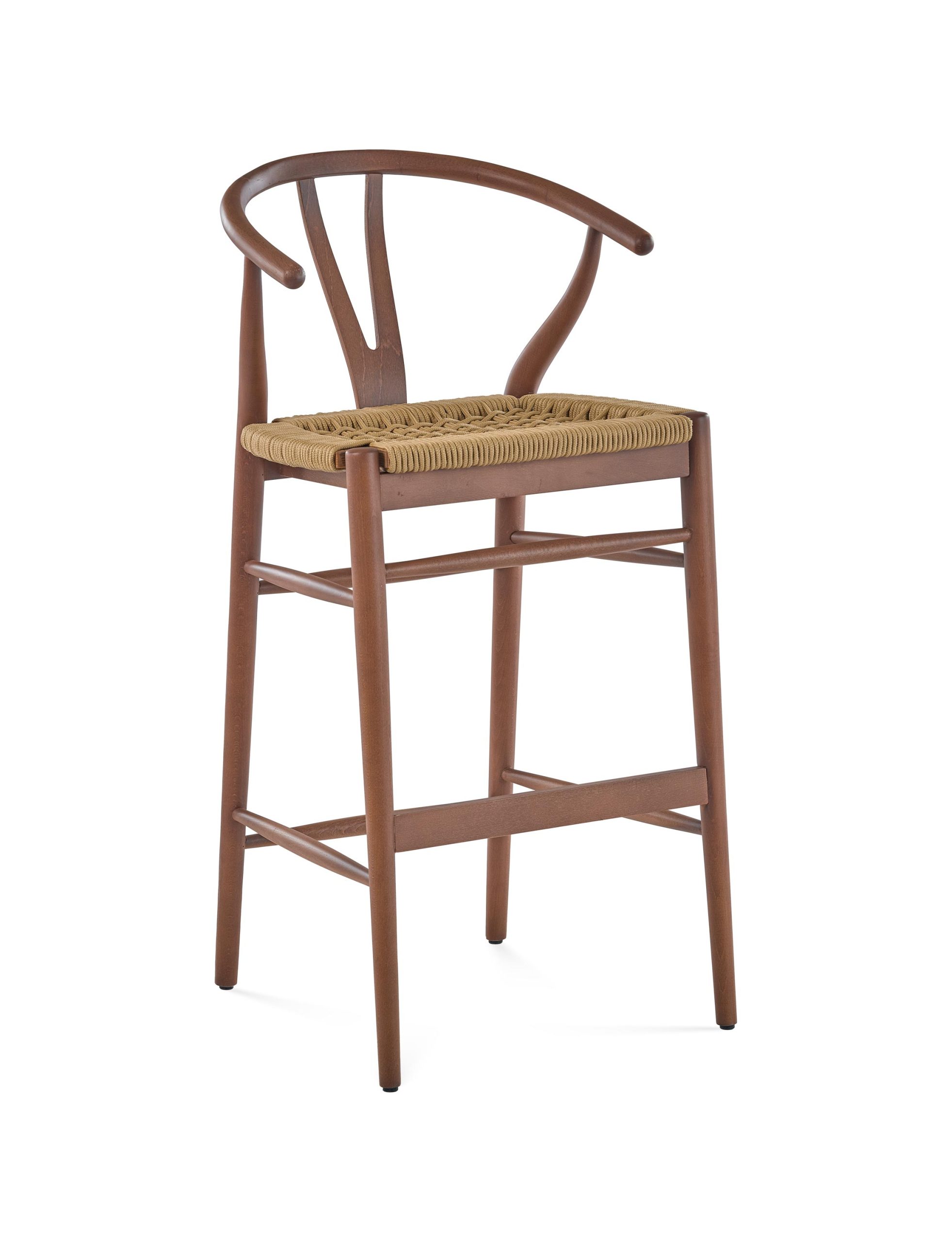 Σκαμπό Jackson