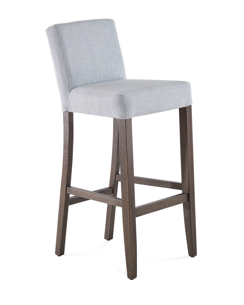 Σκαμπό Amorgos