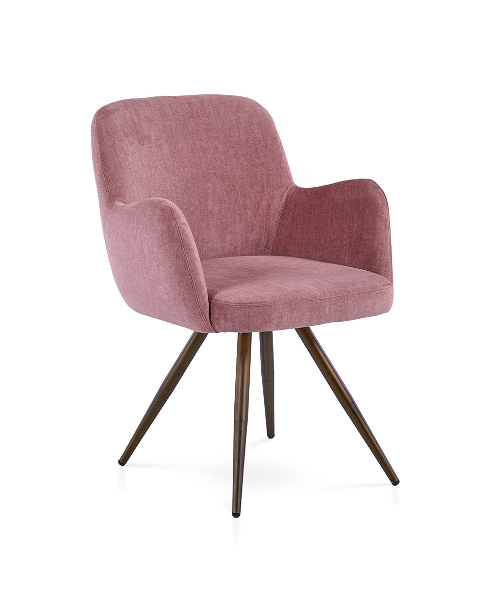 Καρέκλα Lilly