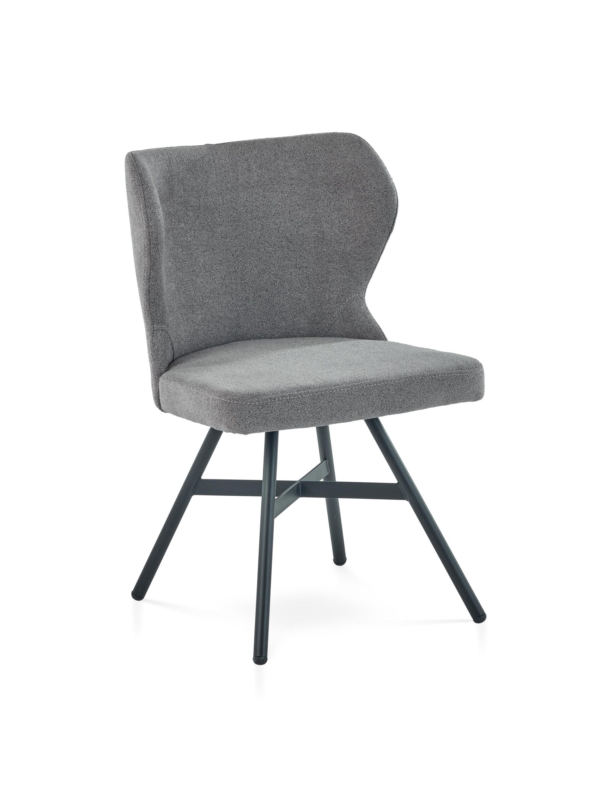 Καρέκλα Logan