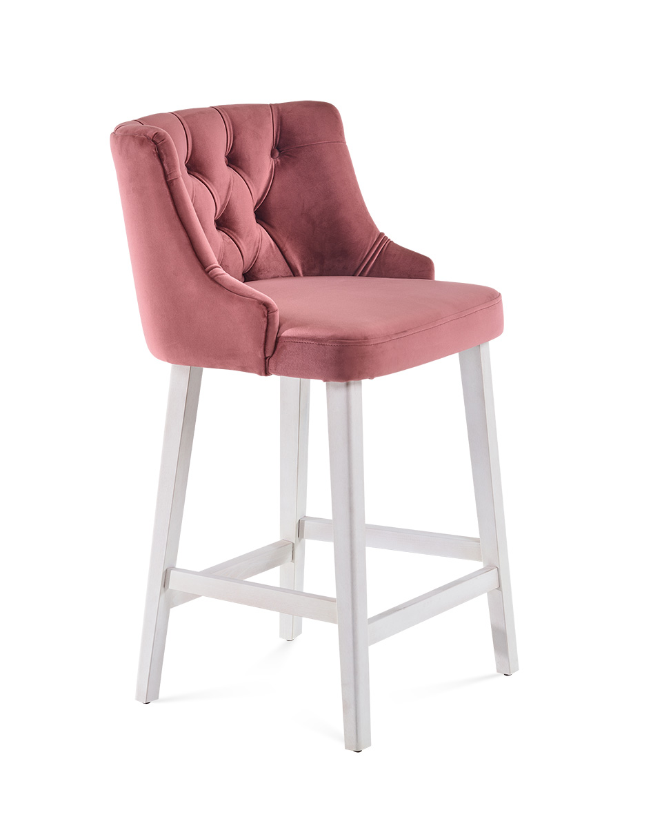 Σκαμπό Kalimnos