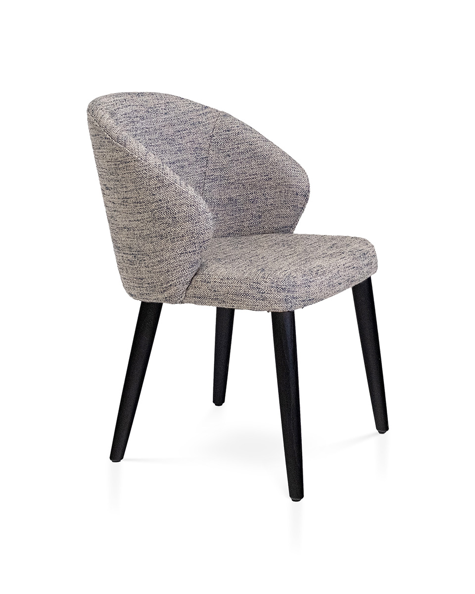 Καρέκλα Ocean