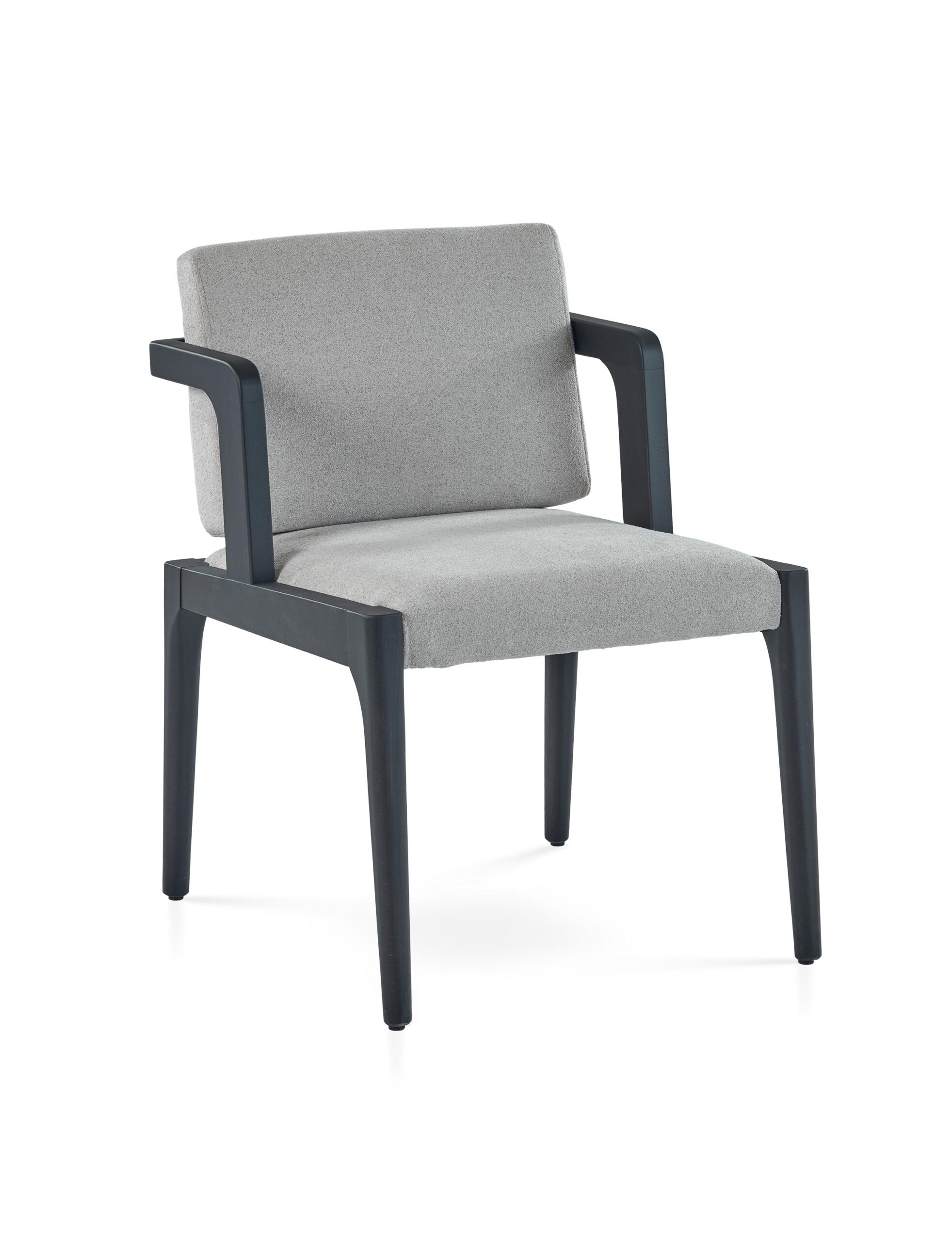 Καρέκλα Oliver