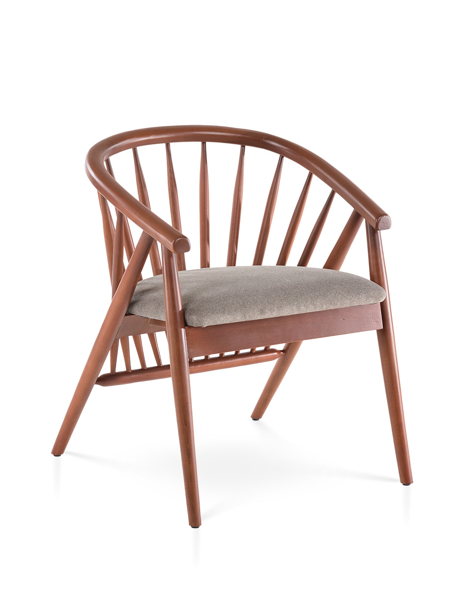 Καρέκλα Oscar