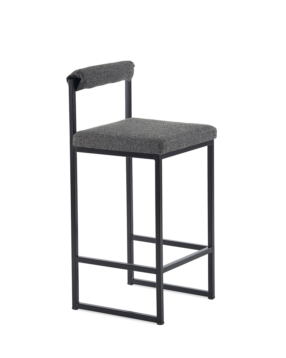 Σκαμπό Privilage