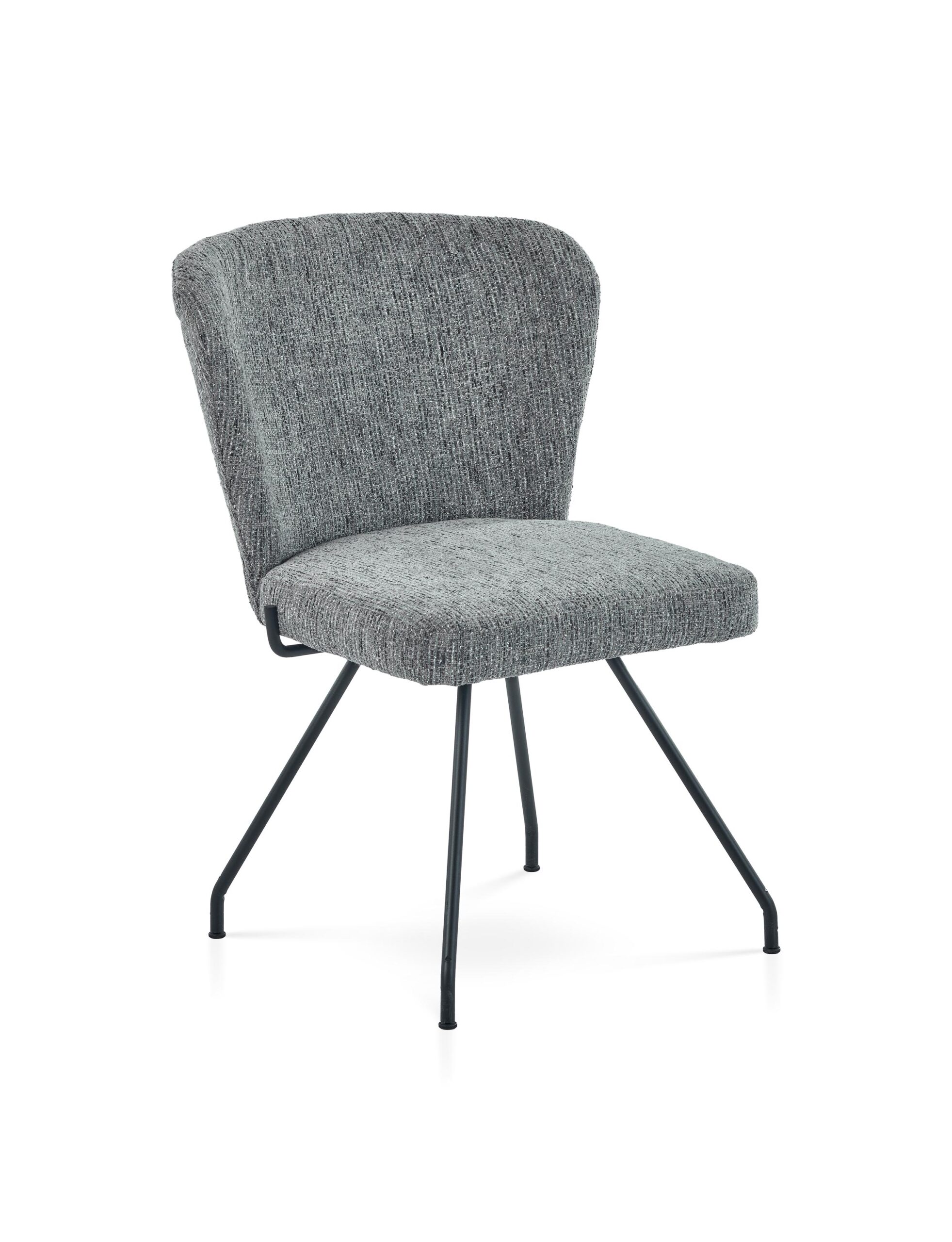 Καρέκλα River