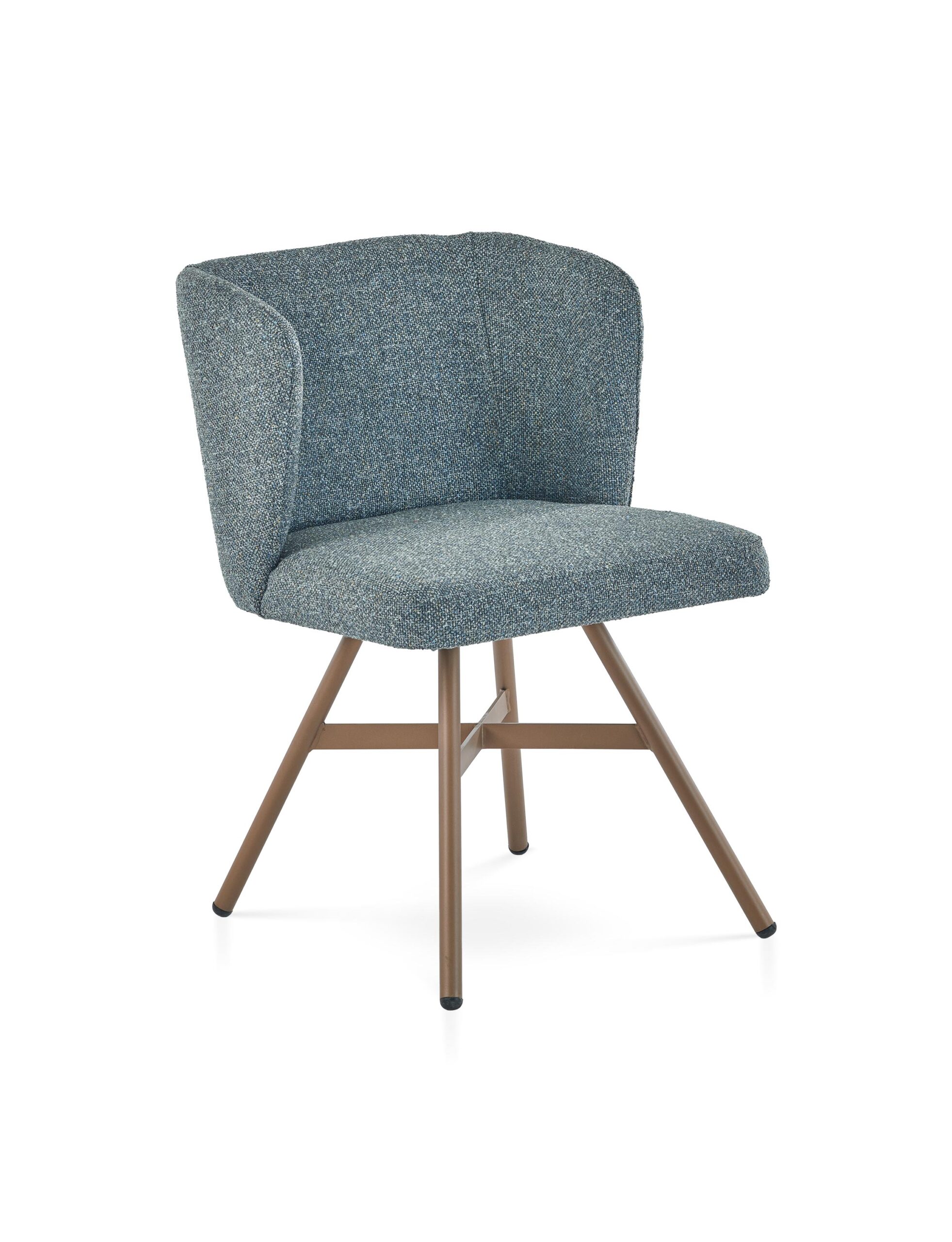 Καρέκλα Sandy