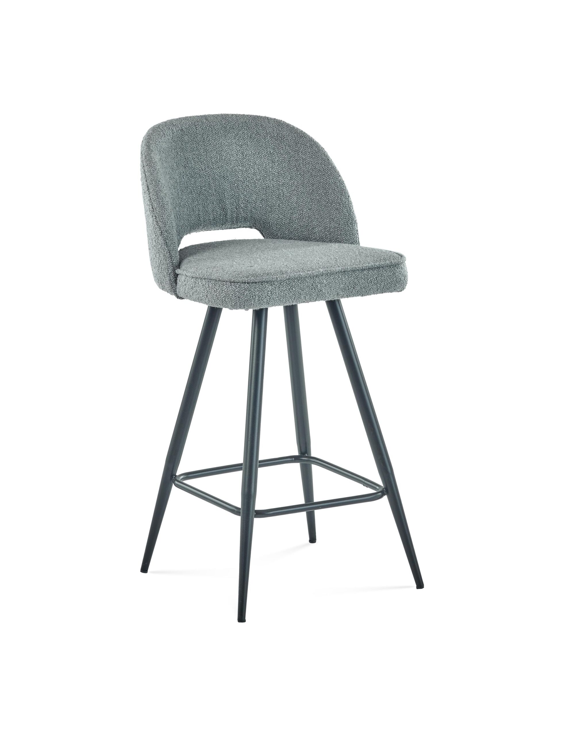 Σκαμπό Astipalaia