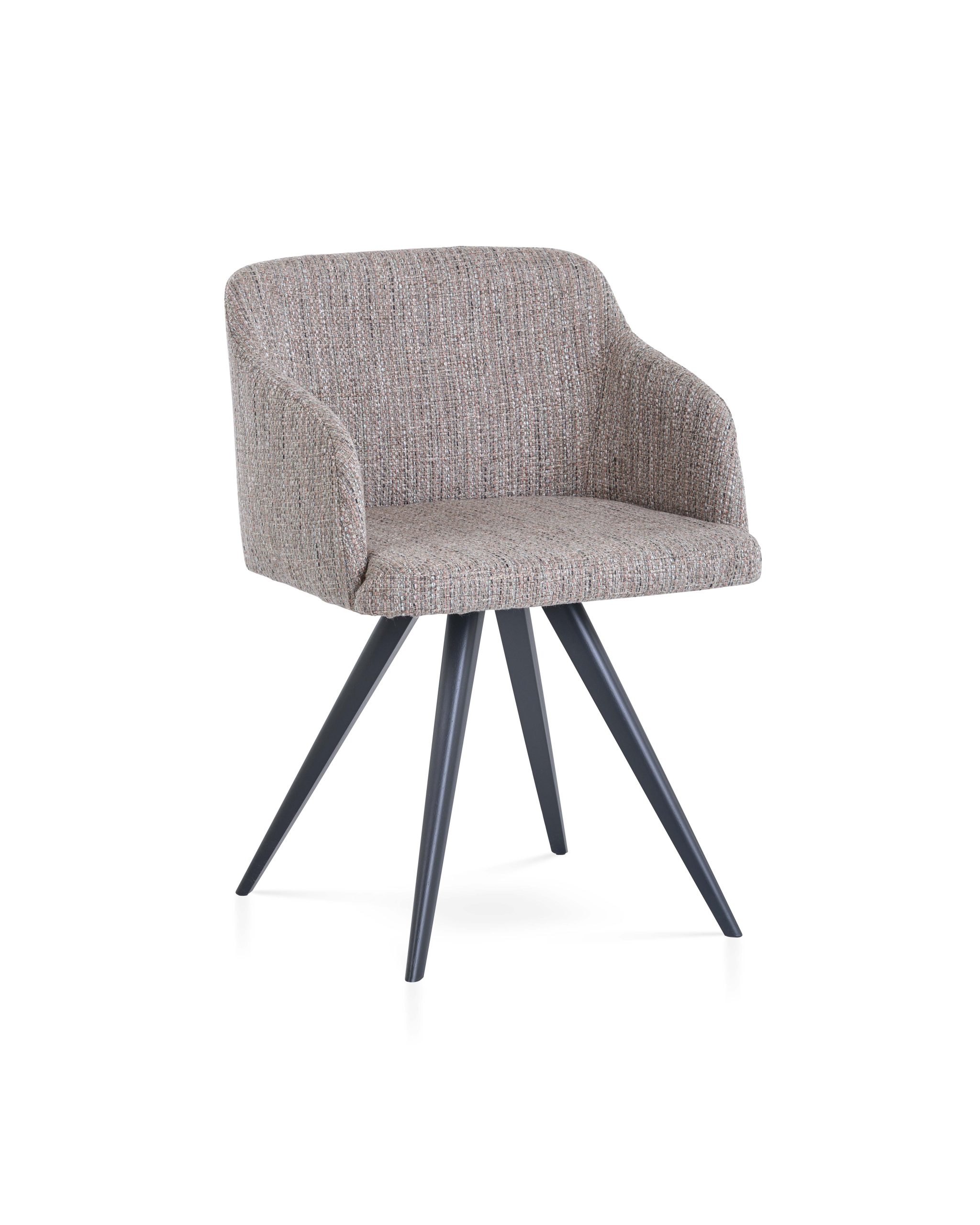 Καρέκλα Romina