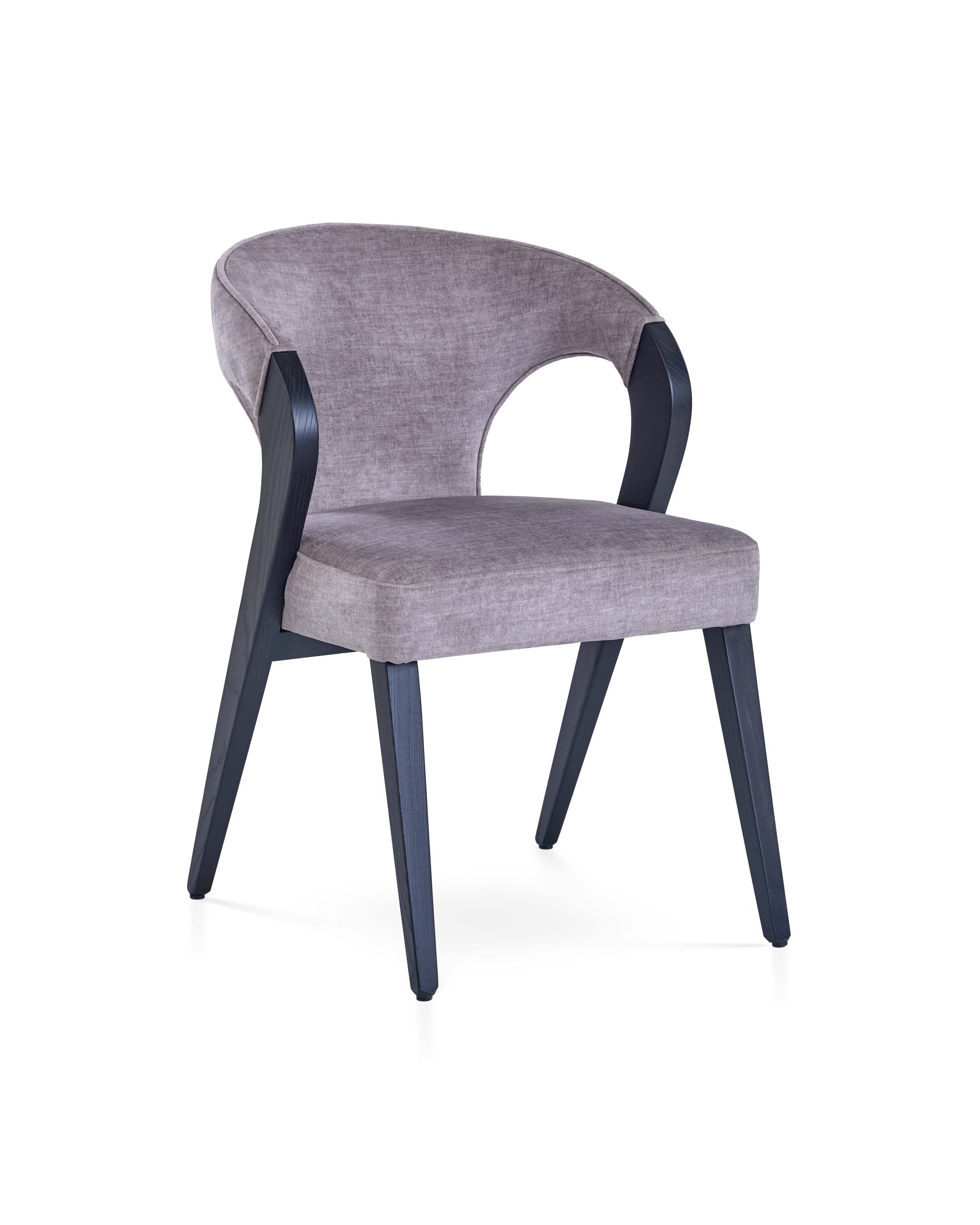 Καρέκλα Chicago