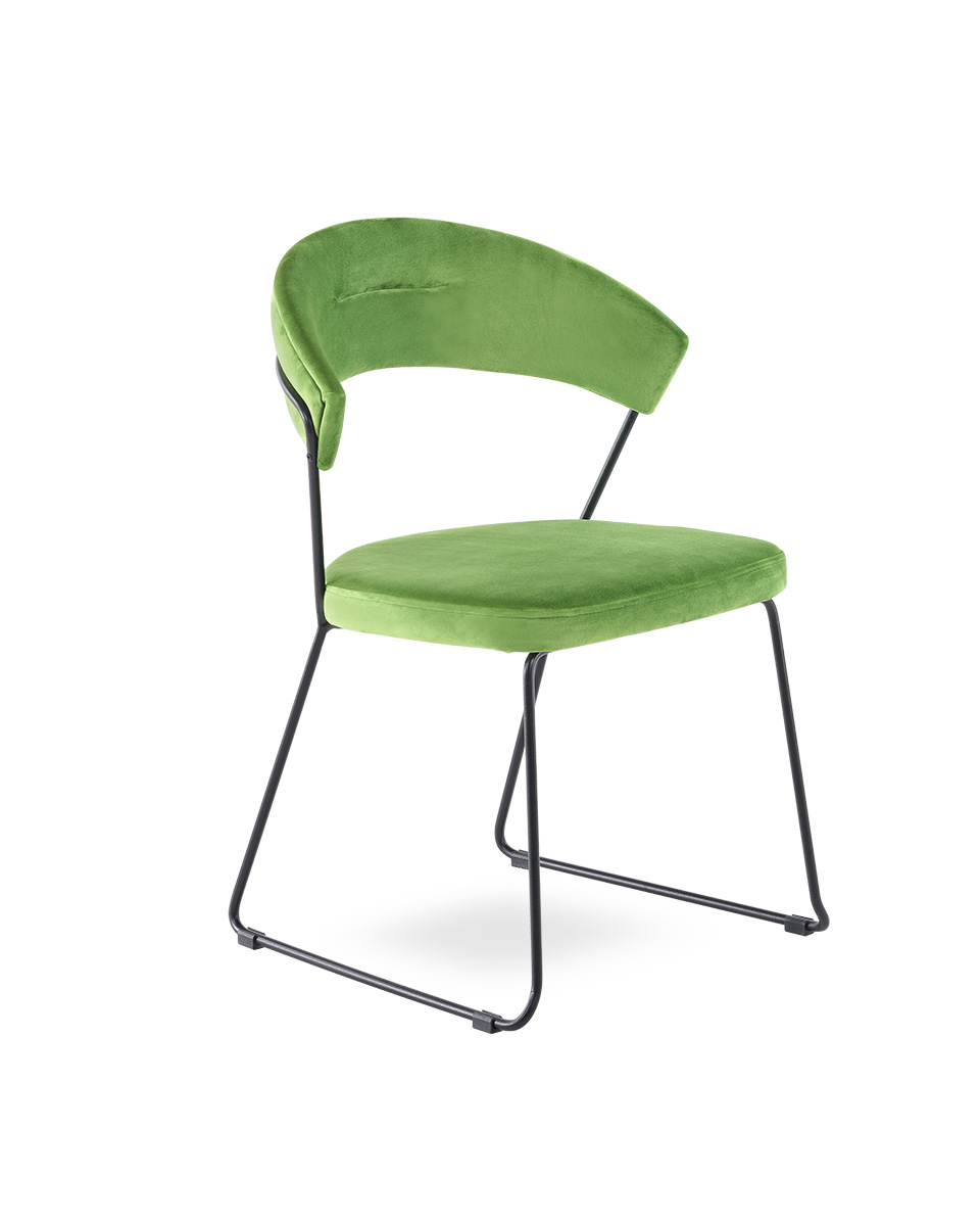 Καρέκλα Sugar