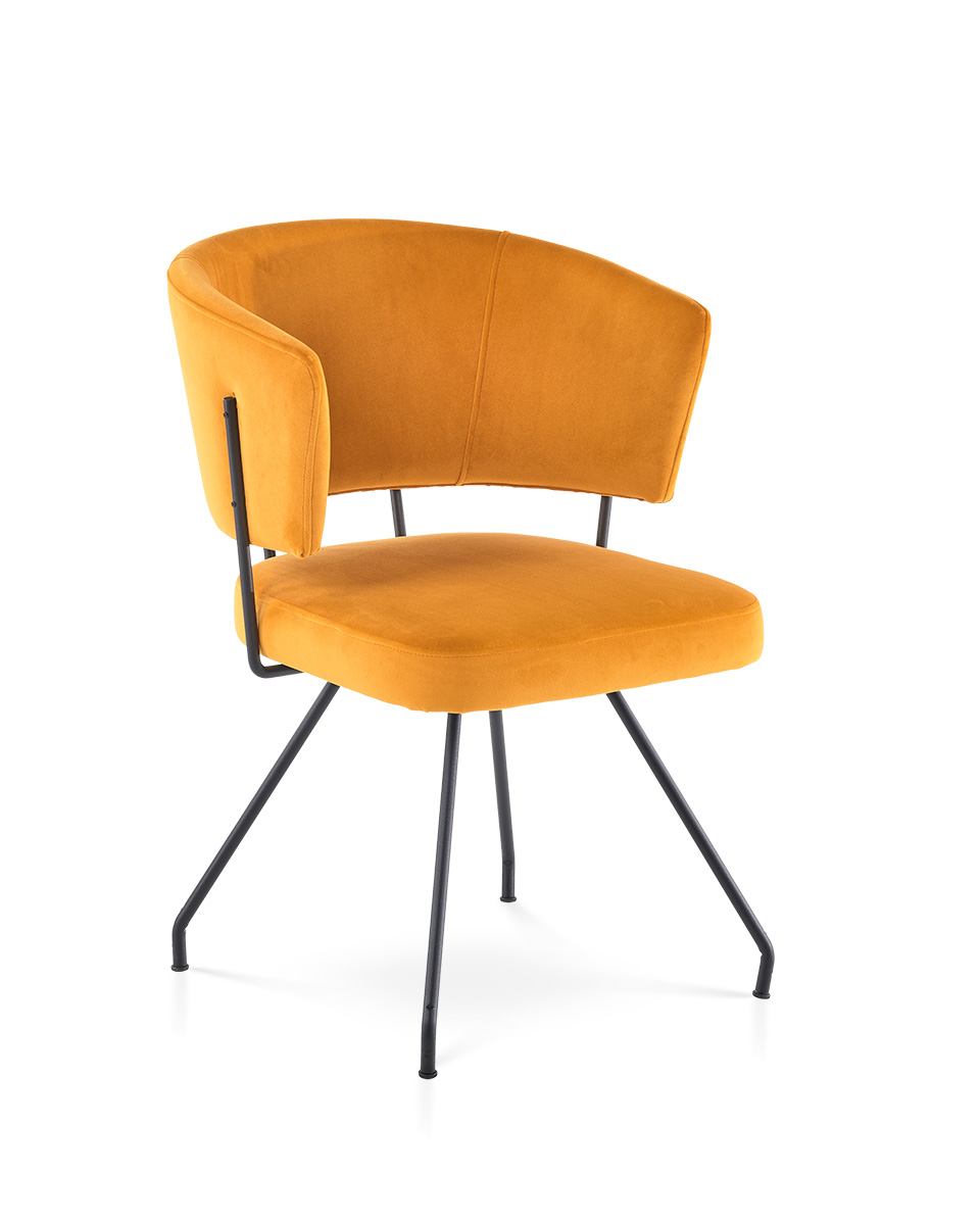 Καρέκλα Summer