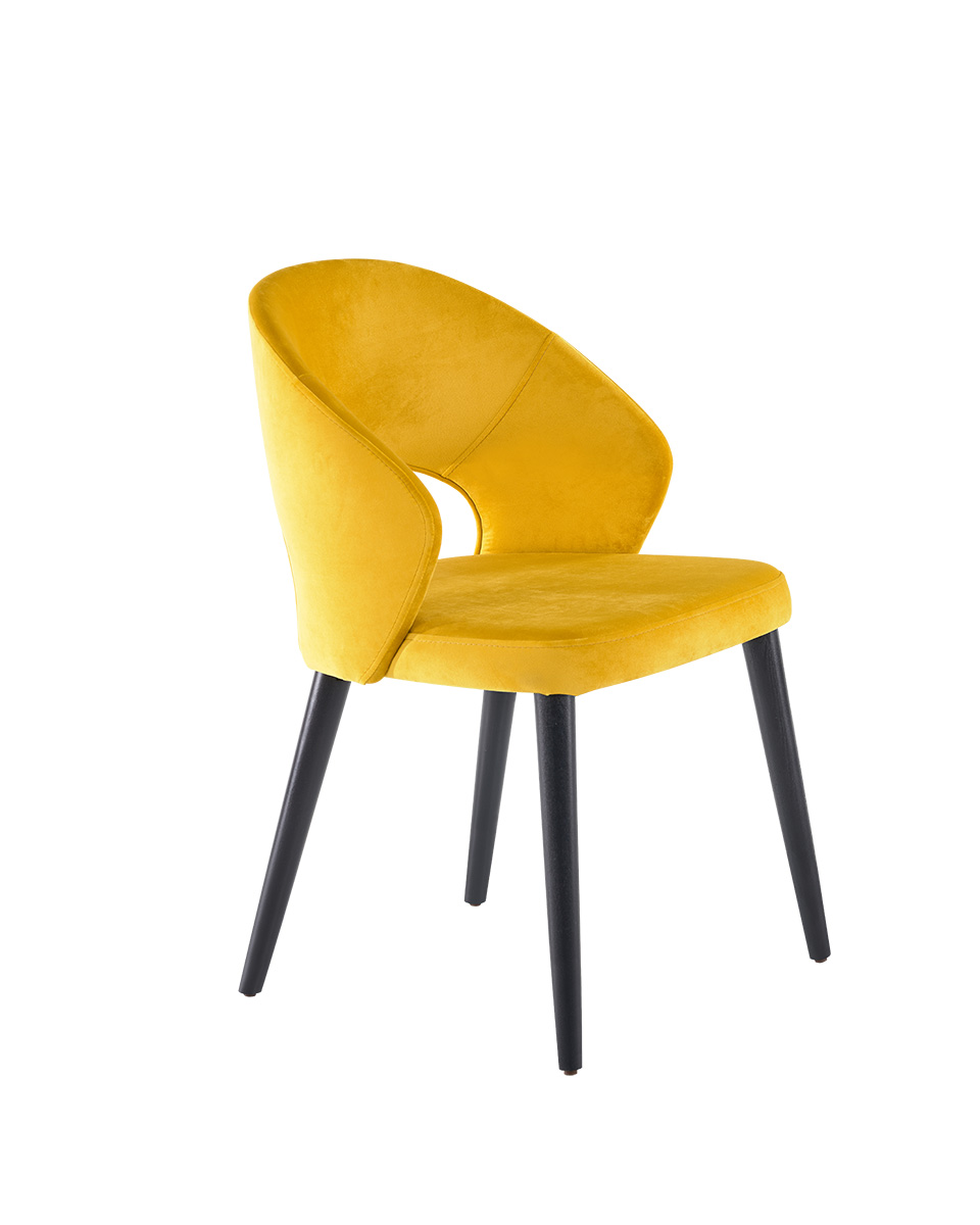 Καρέκλα Vienna